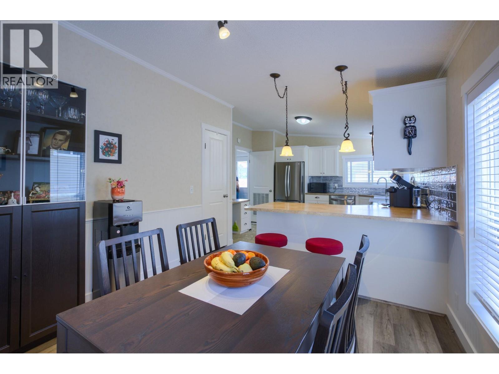 2440 Old Okanagan Highway Unit# 1304, West Kelowna, British Columbia  V4T 3A2 - Photo 15 - 10390030