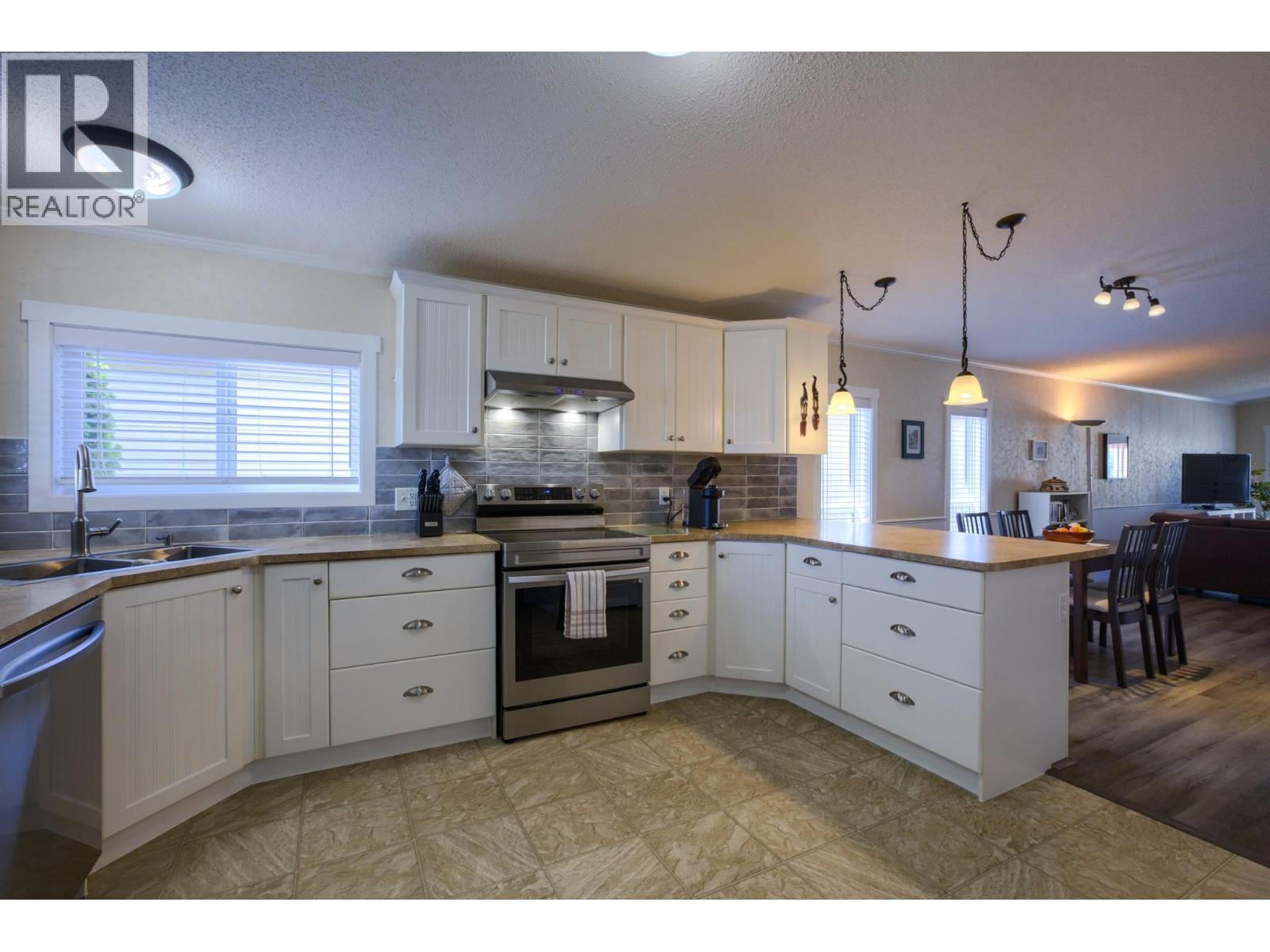 2440 Old Okanagan Highway Unit# 1304, West Kelowna, British Columbia  V4T 3A2 - Photo 17 - 10390030