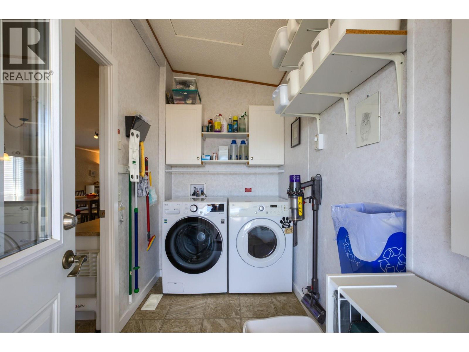2440 Old Okanagan Highway Unit# 1304, West Kelowna, British Columbia  V4T 3A2 - Photo 19 - 10390030