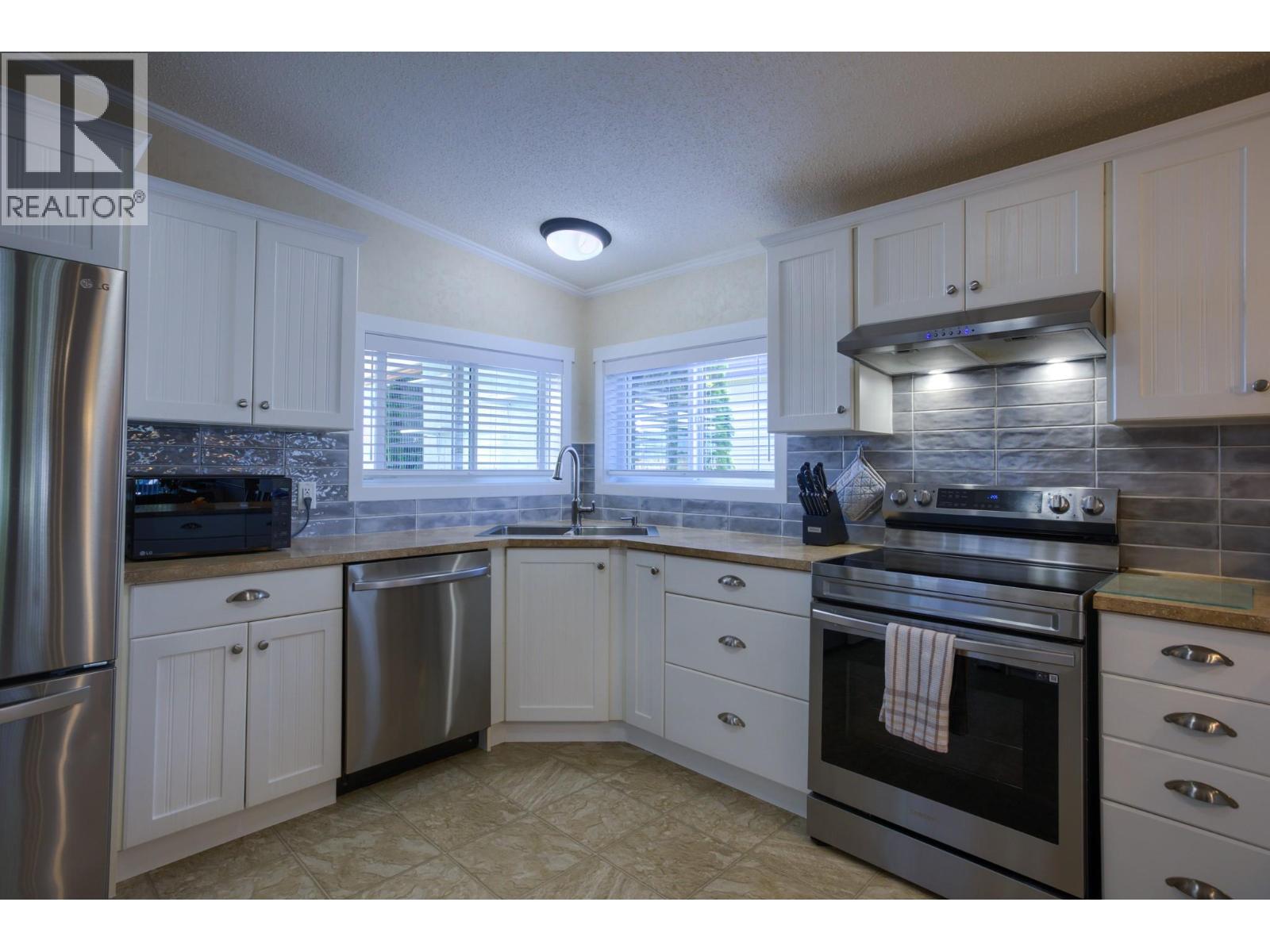 2440 Old Okanagan Highway Unit# 1304, West Kelowna, British Columbia  V4T 3A2 - Photo 2 - 10390030