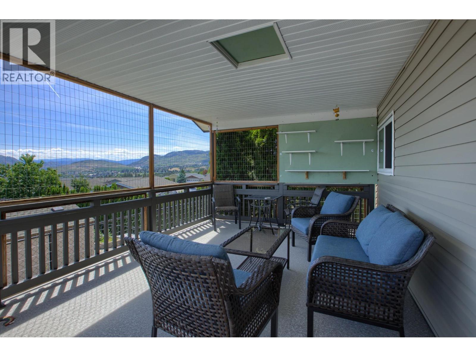 2440 Old Okanagan Highway Unit# 1304, West Kelowna, British Columbia  V4T 3A2 - Photo 20 - 10390030