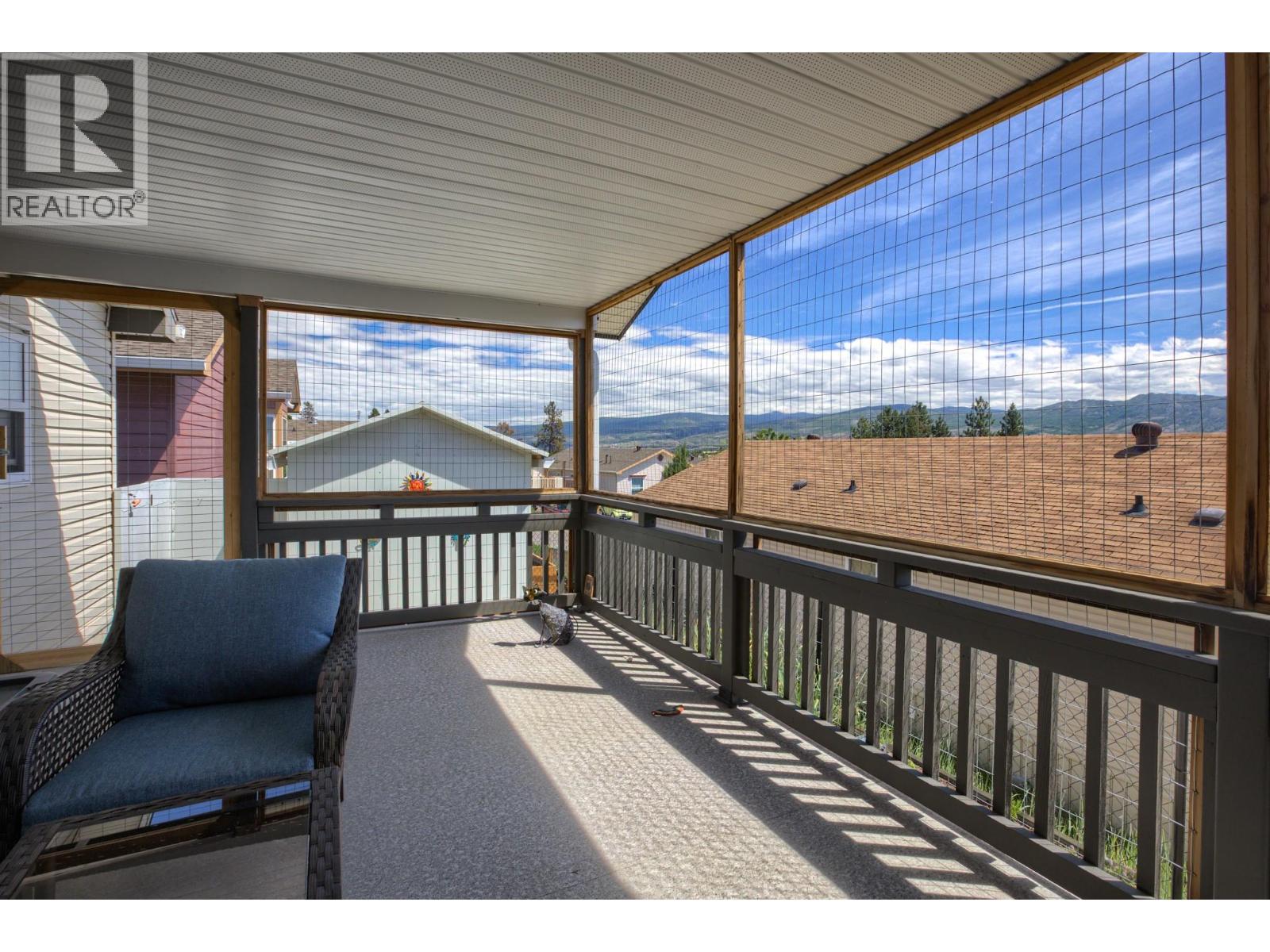 2440 Old Okanagan Highway Unit# 1304, West Kelowna, British Columbia  V4T 3A2 - Photo 22 - 10390030