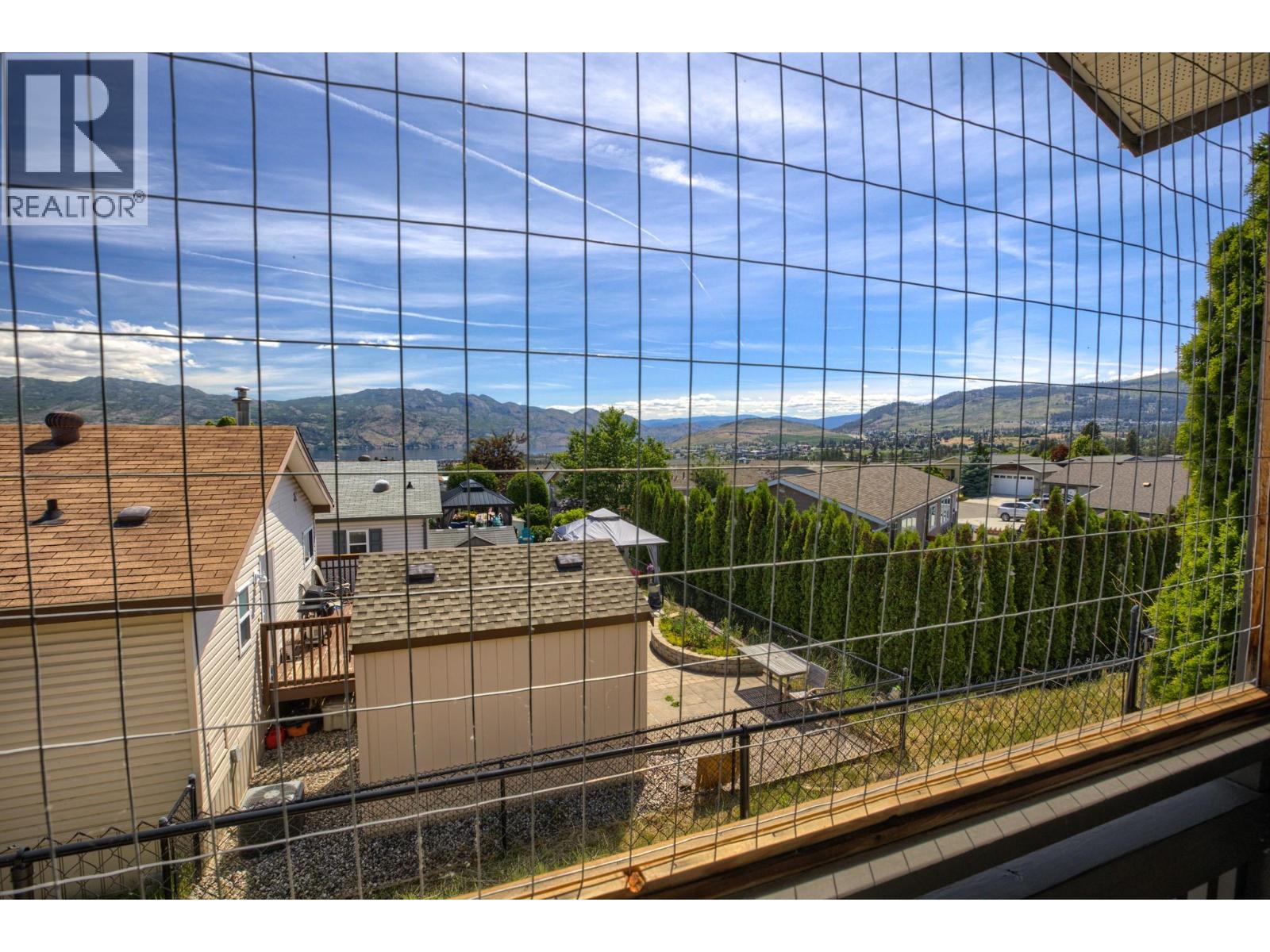 2440 Old Okanagan Highway Unit# 1304, West Kelowna, British Columbia  V4T 3A2 - Photo 23 - 10390030