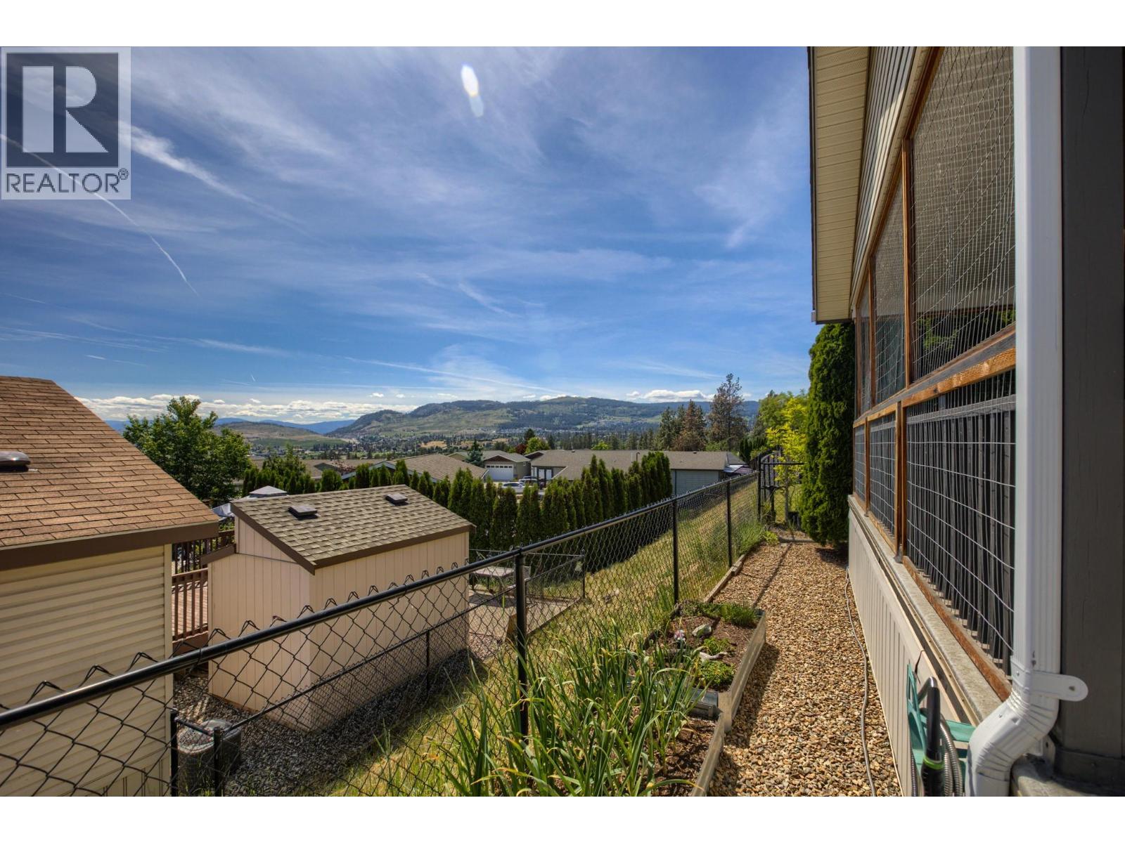2440 Old Okanagan Highway Unit# 1304, West Kelowna, British Columbia  V4T 3A2 - Photo 24 - 10390030