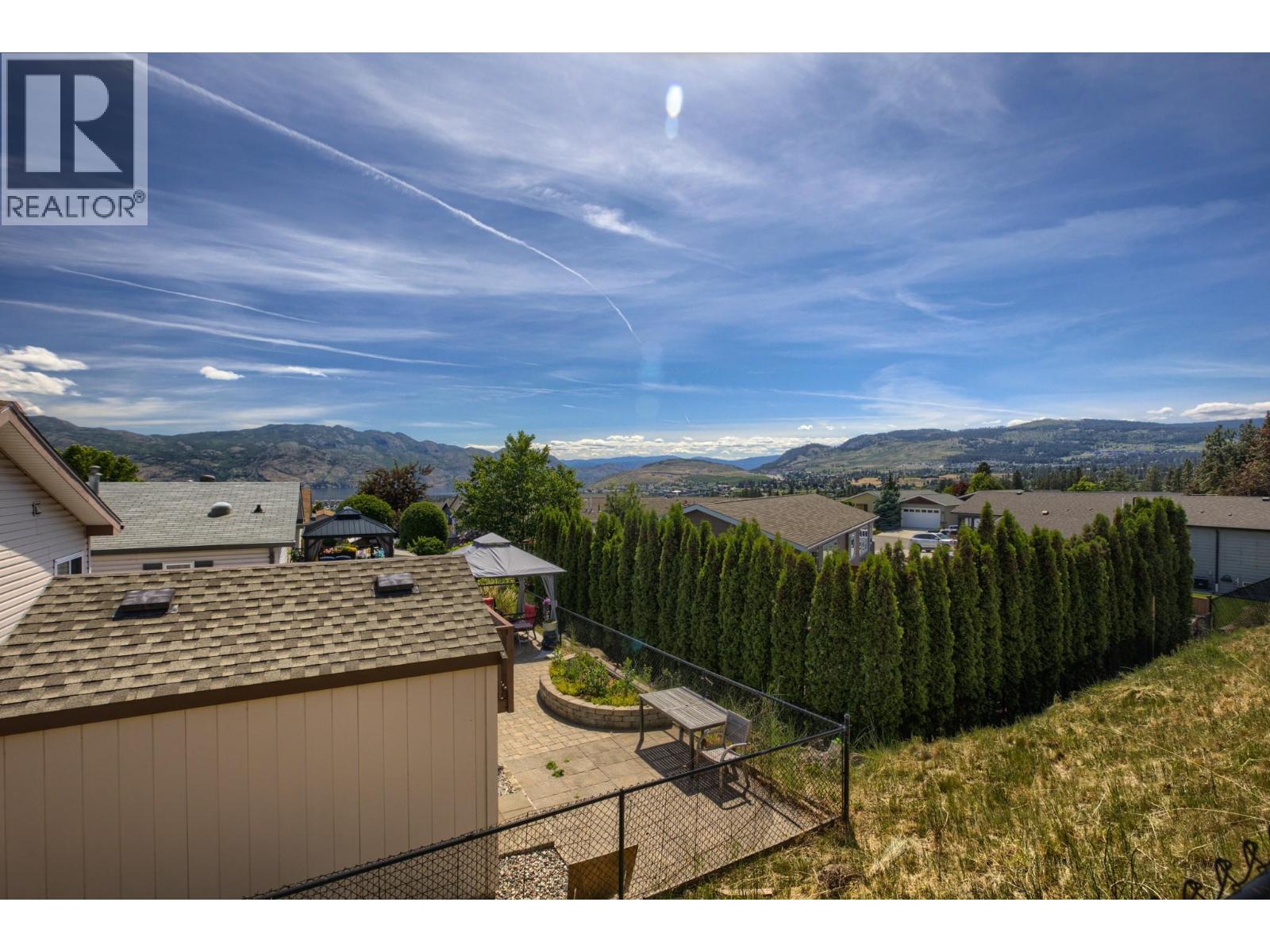 2440 Old Okanagan Highway Unit# 1304, West Kelowna, British Columbia  V4T 3A2 - Photo 25 - 10390030