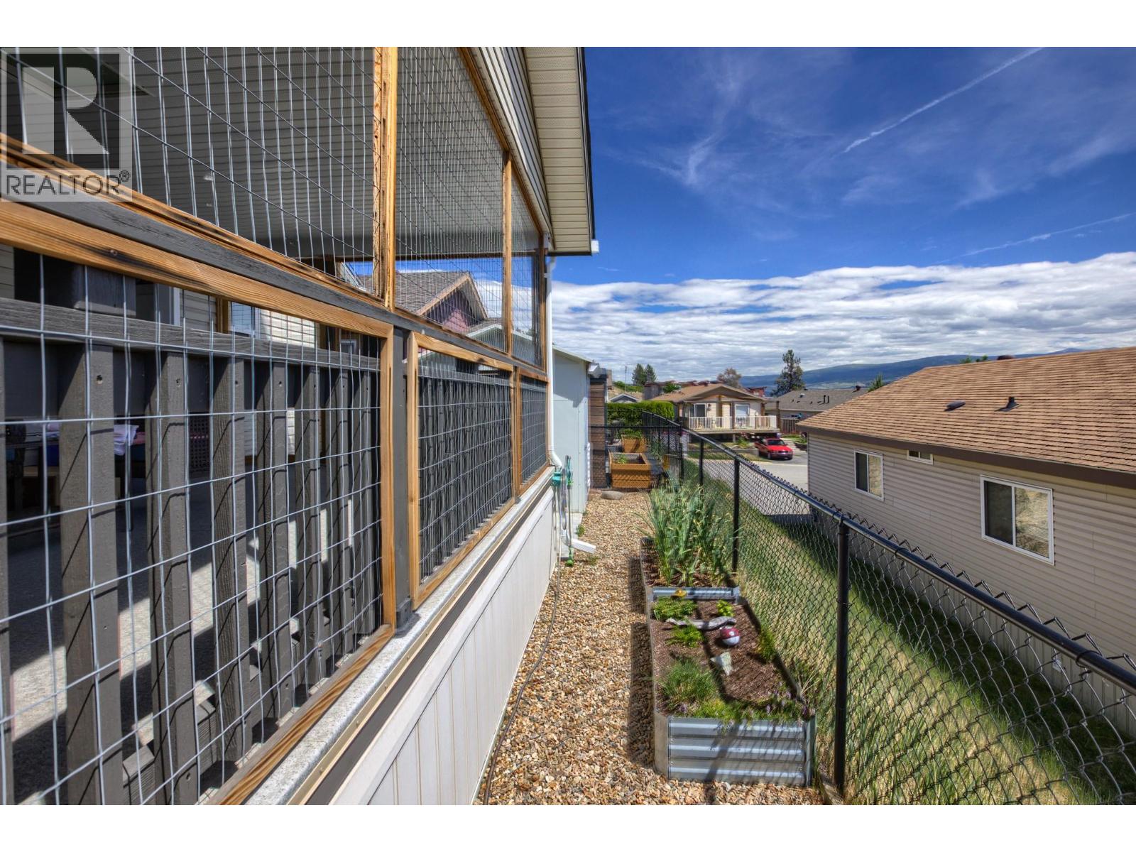 2440 Old Okanagan Highway Unit# 1304, West Kelowna, British Columbia  V4T 3A2 - Photo 26 - 10390030