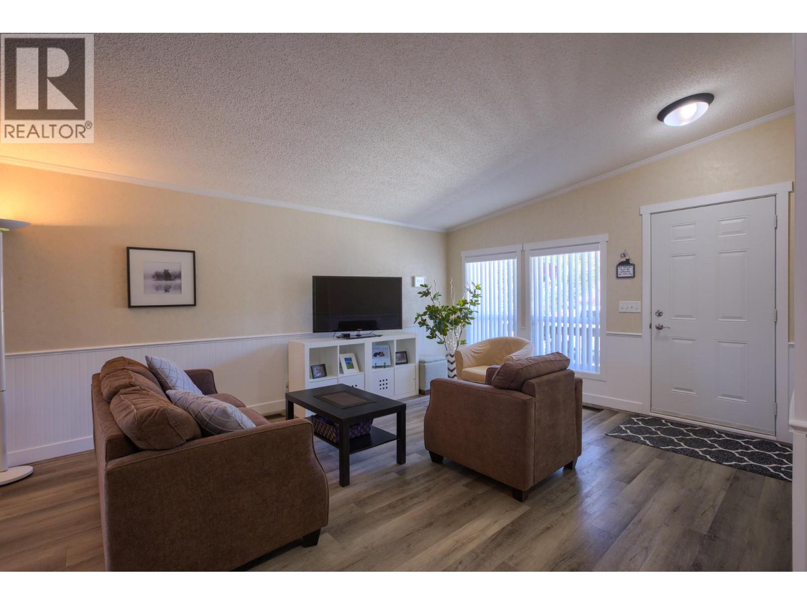 2440 Old Okanagan Highway Unit# 1304, West Kelowna, British Columbia  V4T 3A2 - Photo 3 - 10390030