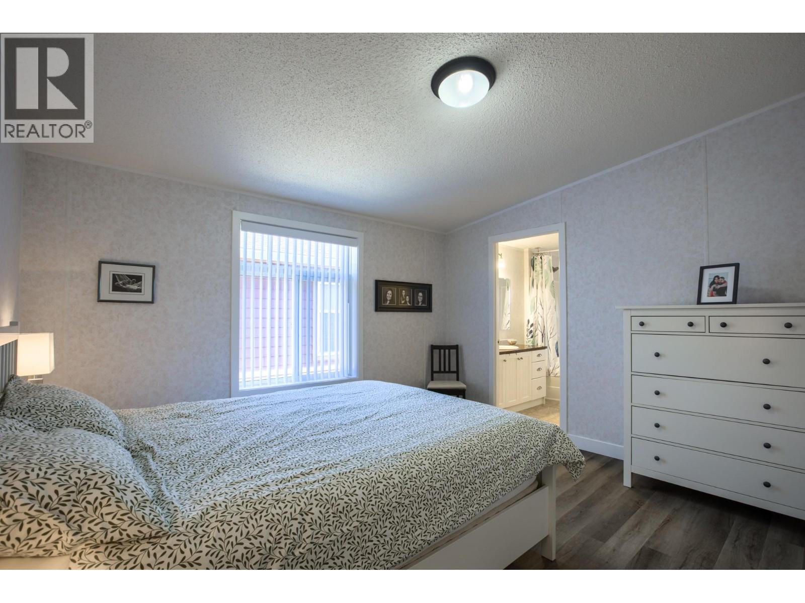 2440 Old Okanagan Highway Unit# 1304, West Kelowna, British Columbia  V4T 3A2 - Photo 5 - 10390030