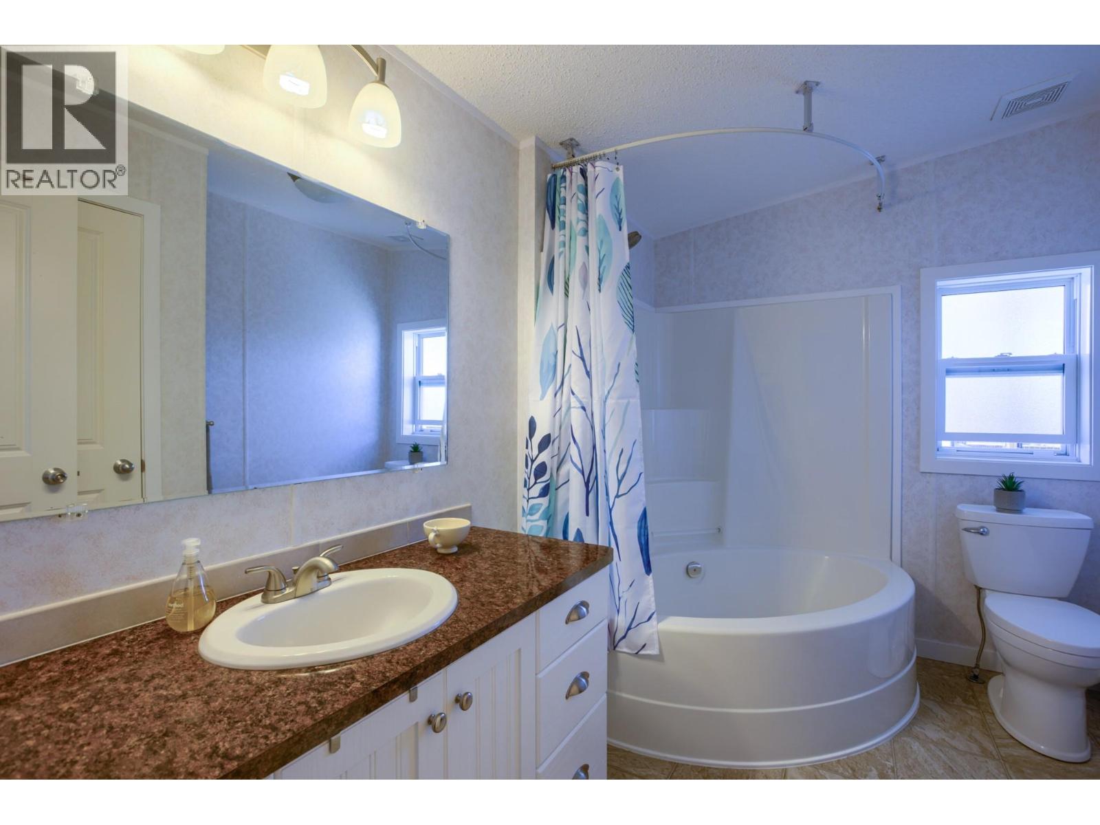 2440 Old Okanagan Highway Unit# 1304, West Kelowna, British Columbia  V4T 3A2 - Photo 6 - 10390030