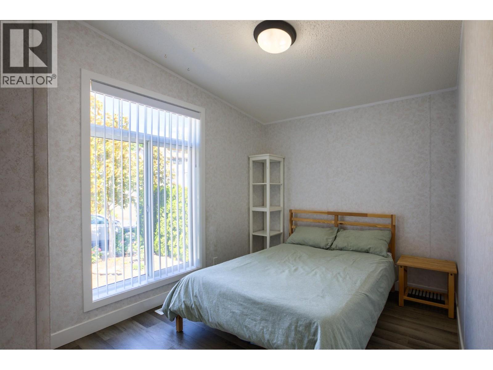 2440 Old Okanagan Highway Unit# 1304, West Kelowna, British Columbia  V4T 3A2 - Photo 7 - 10390030