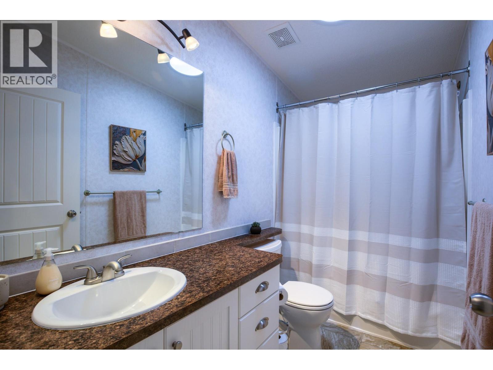 2440 Old Okanagan Highway Unit# 1304, West Kelowna, British Columbia  V4T 3A2 - Photo 9 - 10390030