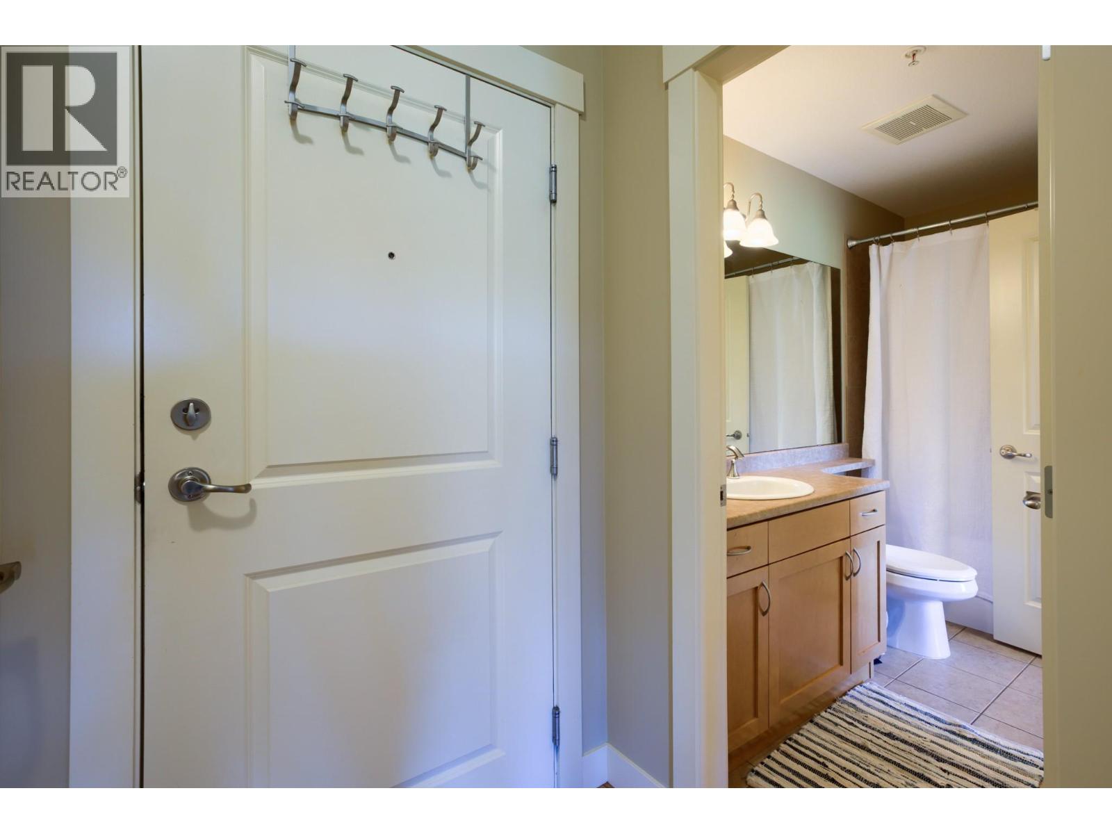 3533 Carrington Road Unit# 206, West Kelowna, British Columbia  V4T 2Z9 - Photo 13 - 10389992