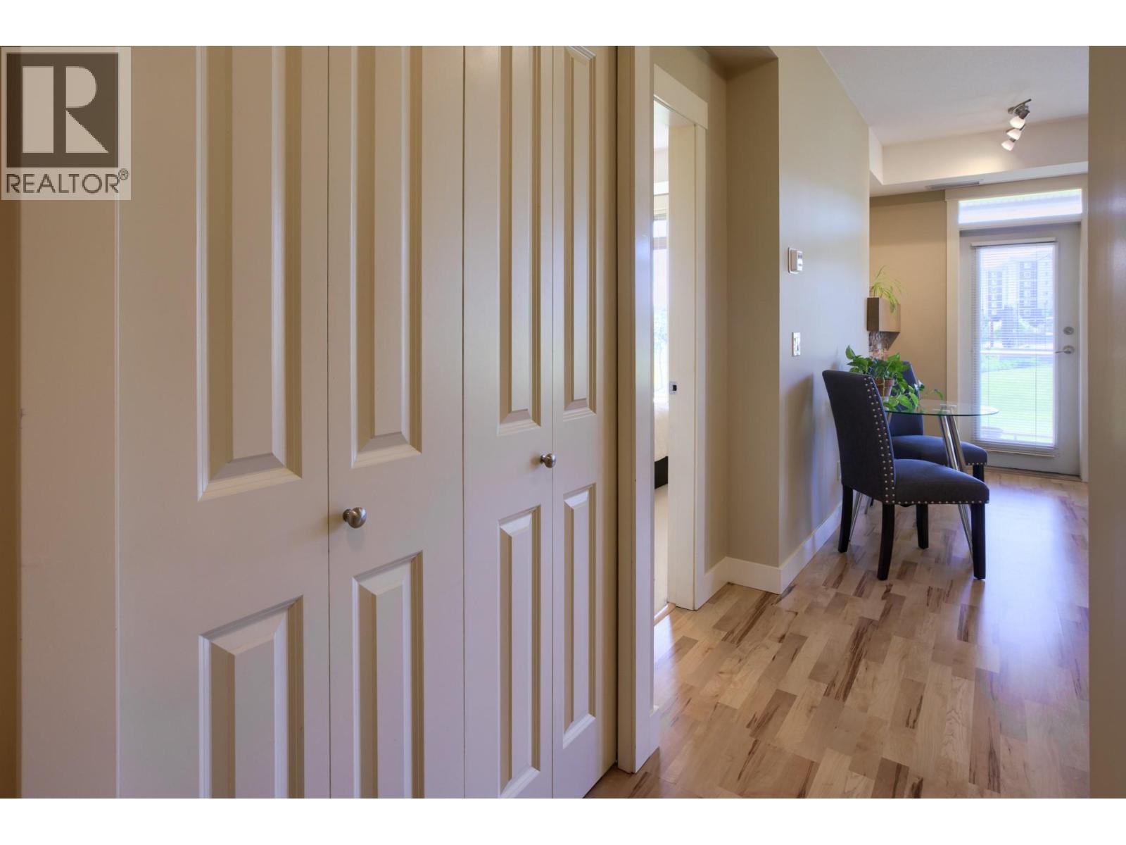 3533 Carrington Road Unit# 206, West Kelowna, British Columbia  V4T 2Z9 - Photo 14 - 10389992