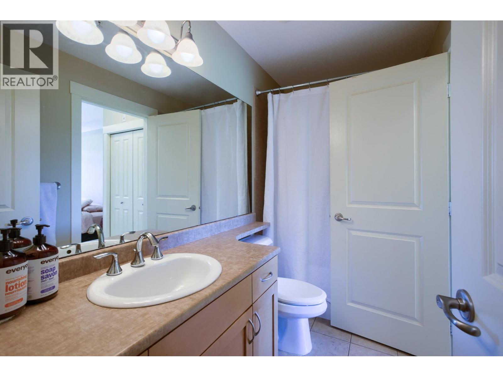 3533 Carrington Road Unit# 206, West Kelowna, British Columbia  V4T 2Z9 - Photo 15 - 10389992