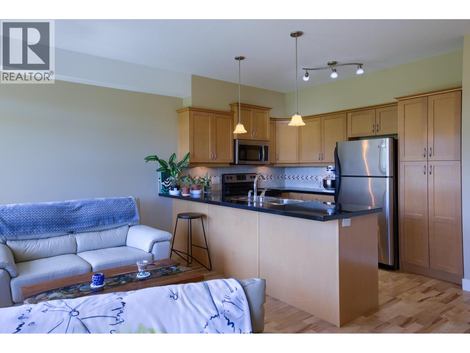 3533 Carrington Road Unit# 206, West Kelowna, British Columbia  V4T 2Z9 - Photo 19 - 10389992