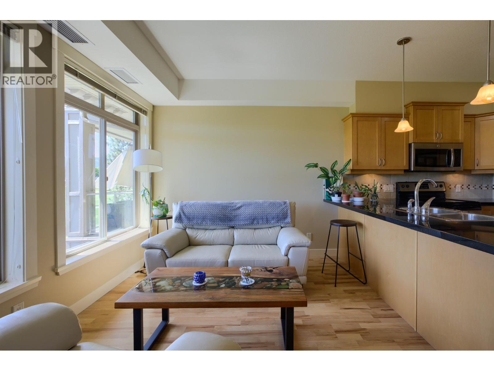 3533 Carrington Road Unit# 206, West Kelowna, British Columbia  V4T 2Z9 - Photo 21 - 10389992