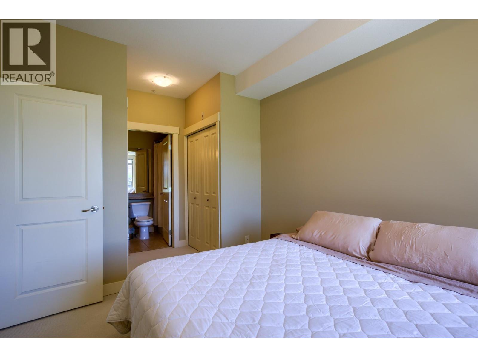 3533 Carrington Road Unit# 206, West Kelowna, British Columbia  V4T 2Z9 - Photo 24 - 10389992
