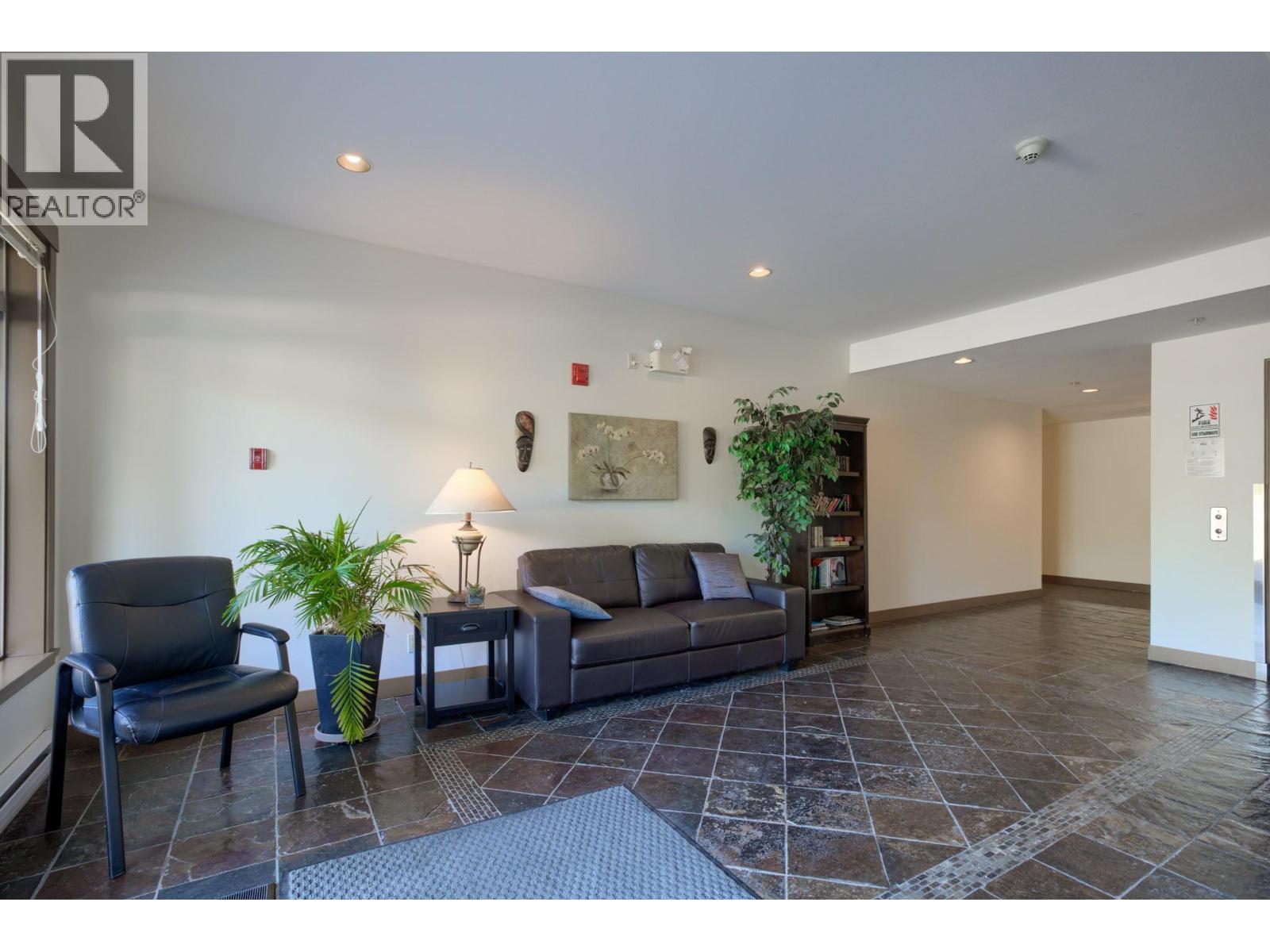 3533 Carrington Road Unit# 206, West Kelowna, British Columbia  V4T 2Z9 - Photo 25 - 10389992