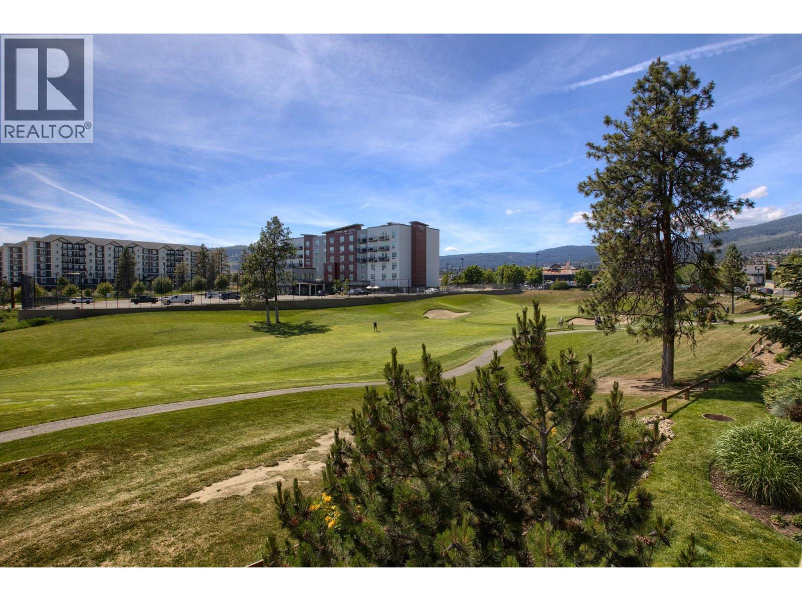 3533 Carrington Road Unit# 206, West Kelowna, British Columbia  V4T 2Z9 - Photo 26 - 10389992