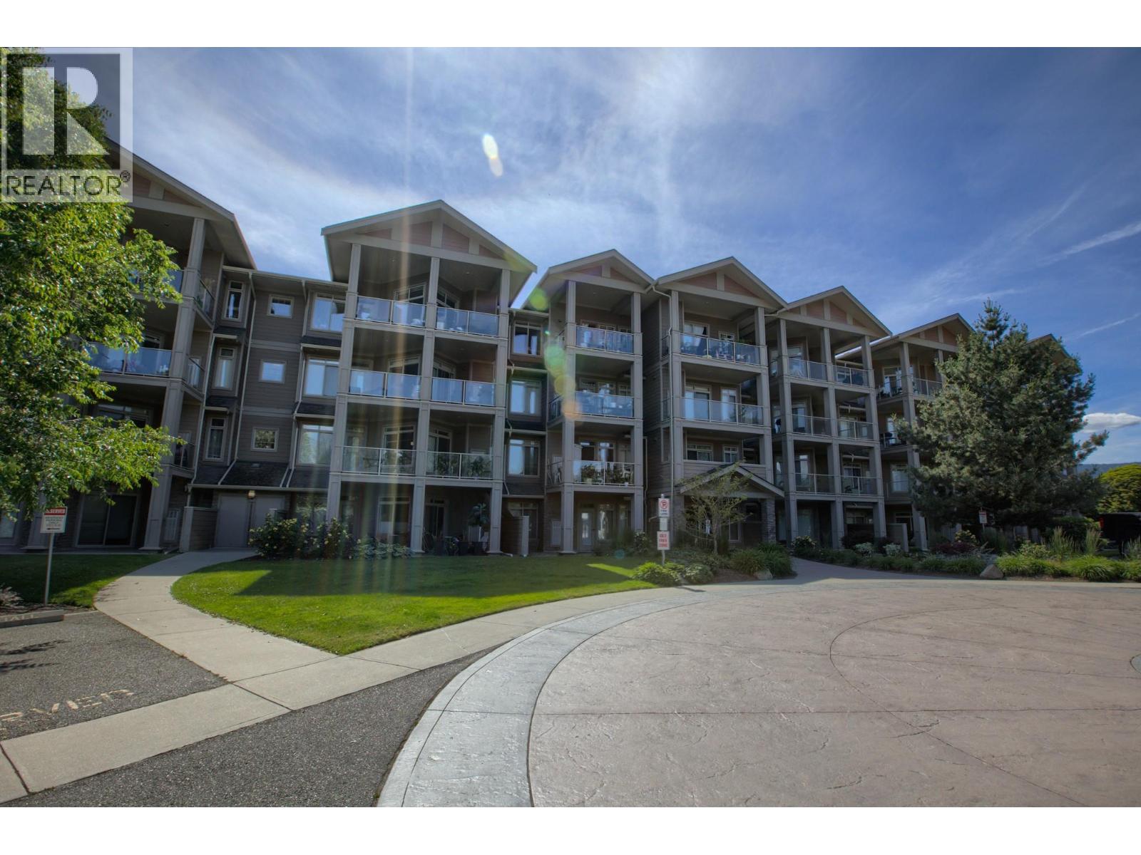 3533 Carrington Road Unit# 206, West Kelowna, British Columbia  V4T 2Z9 - Photo 29 - 10389992