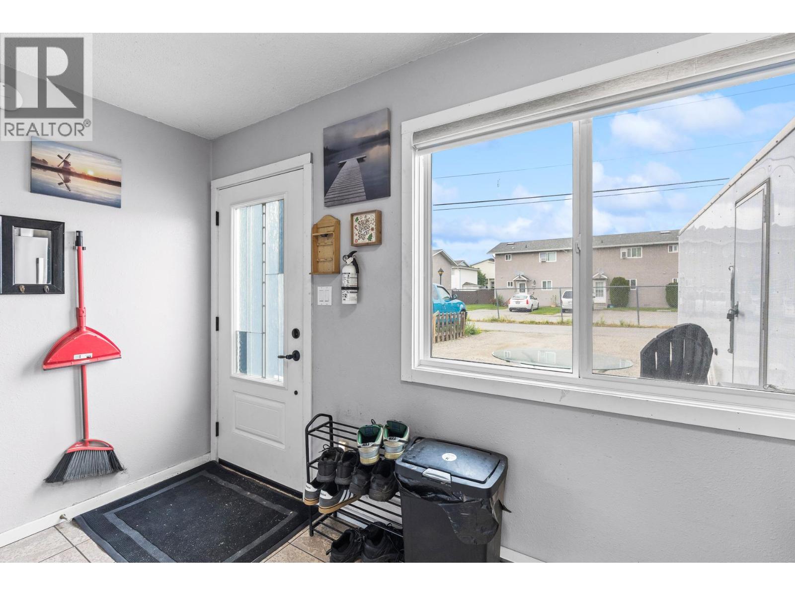 737 Fairway Avenue, Penticton, British Columbia  V2A 6M3 - Photo 13 - 10386210
