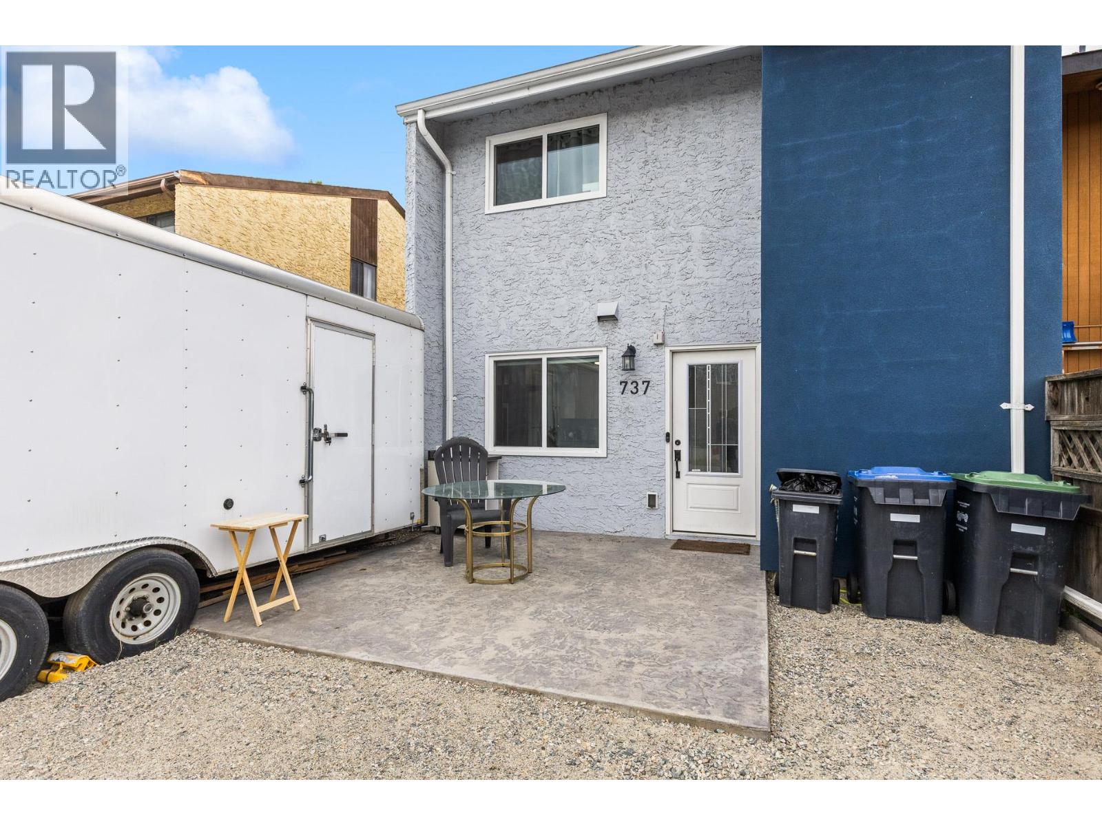 737 Fairway Avenue, Penticton, British Columbia  V2A 6M3 - Photo 14 - 10386210