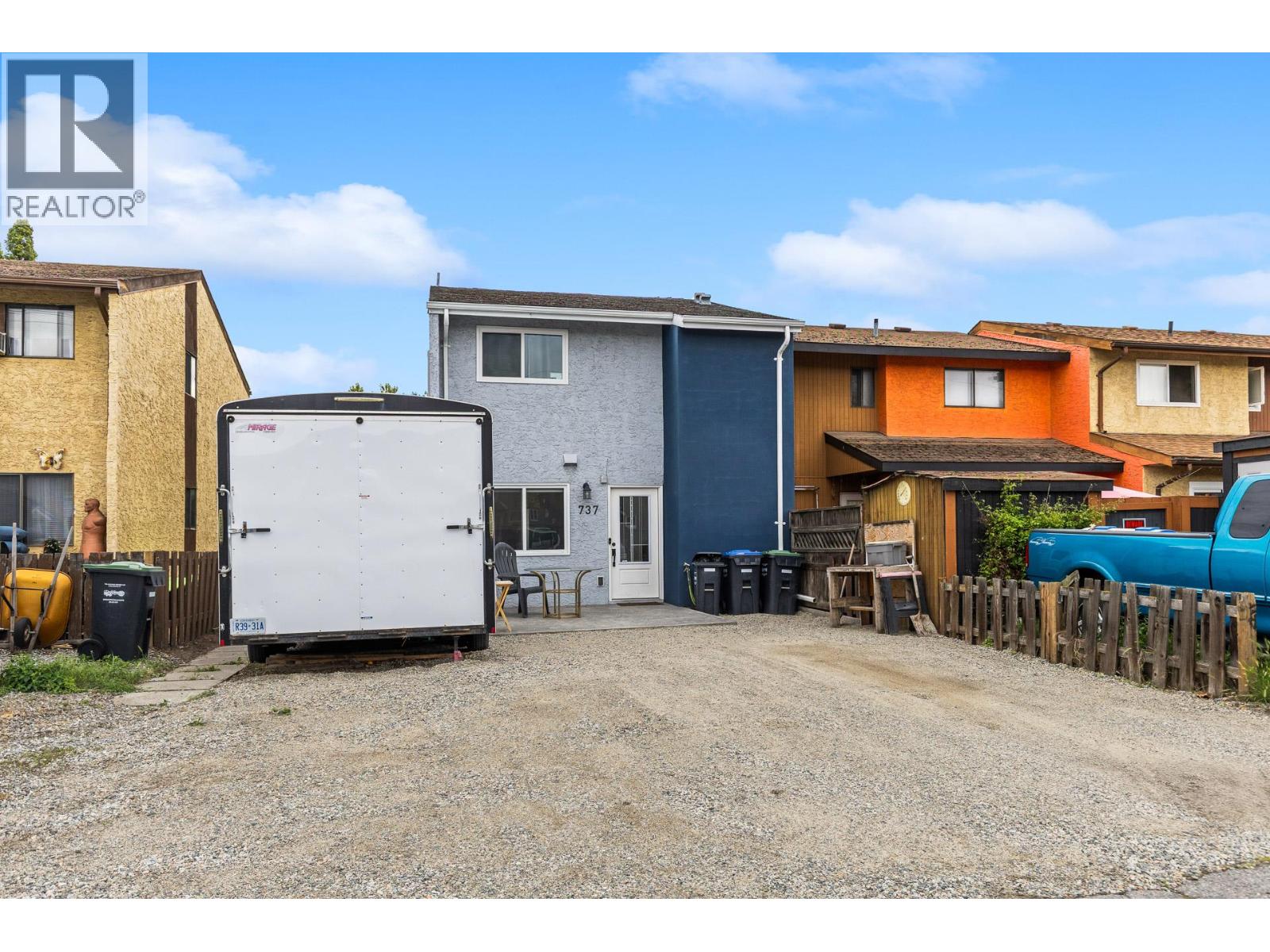 737 Fairway Avenue, Penticton, British Columbia  V2A 6M3 - Photo 15 - 10386210