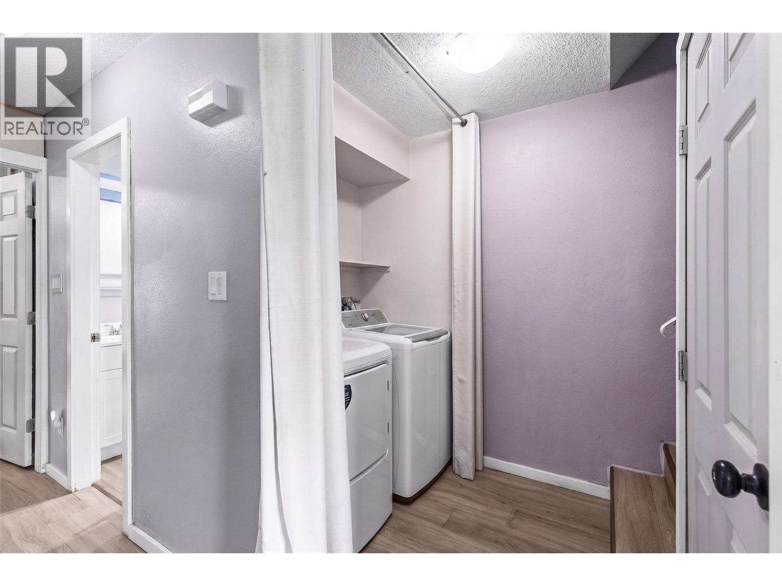 737 Fairway Avenue, Penticton, British Columbia  V2A 6M3 - Photo 17 - 10386210