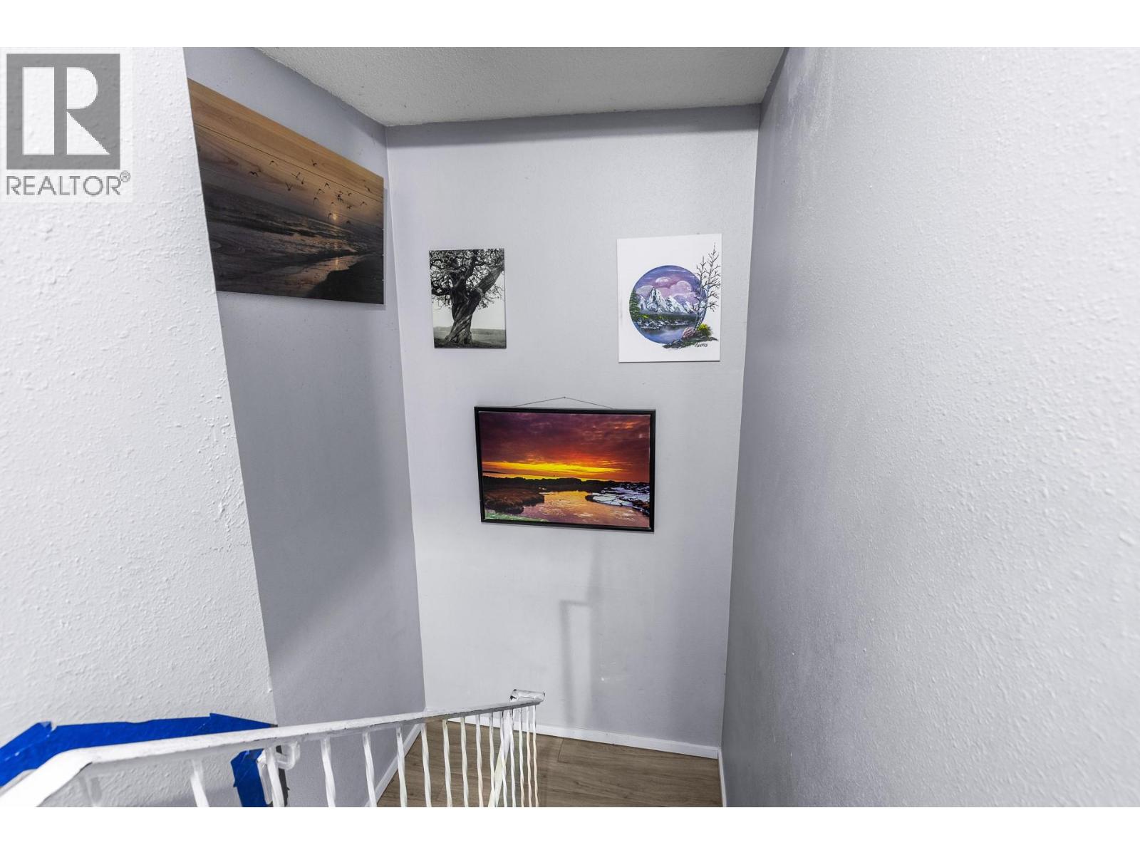 737 Fairway Avenue, Penticton, British Columbia  V2A 6M3 - Photo 18 - 10386210
