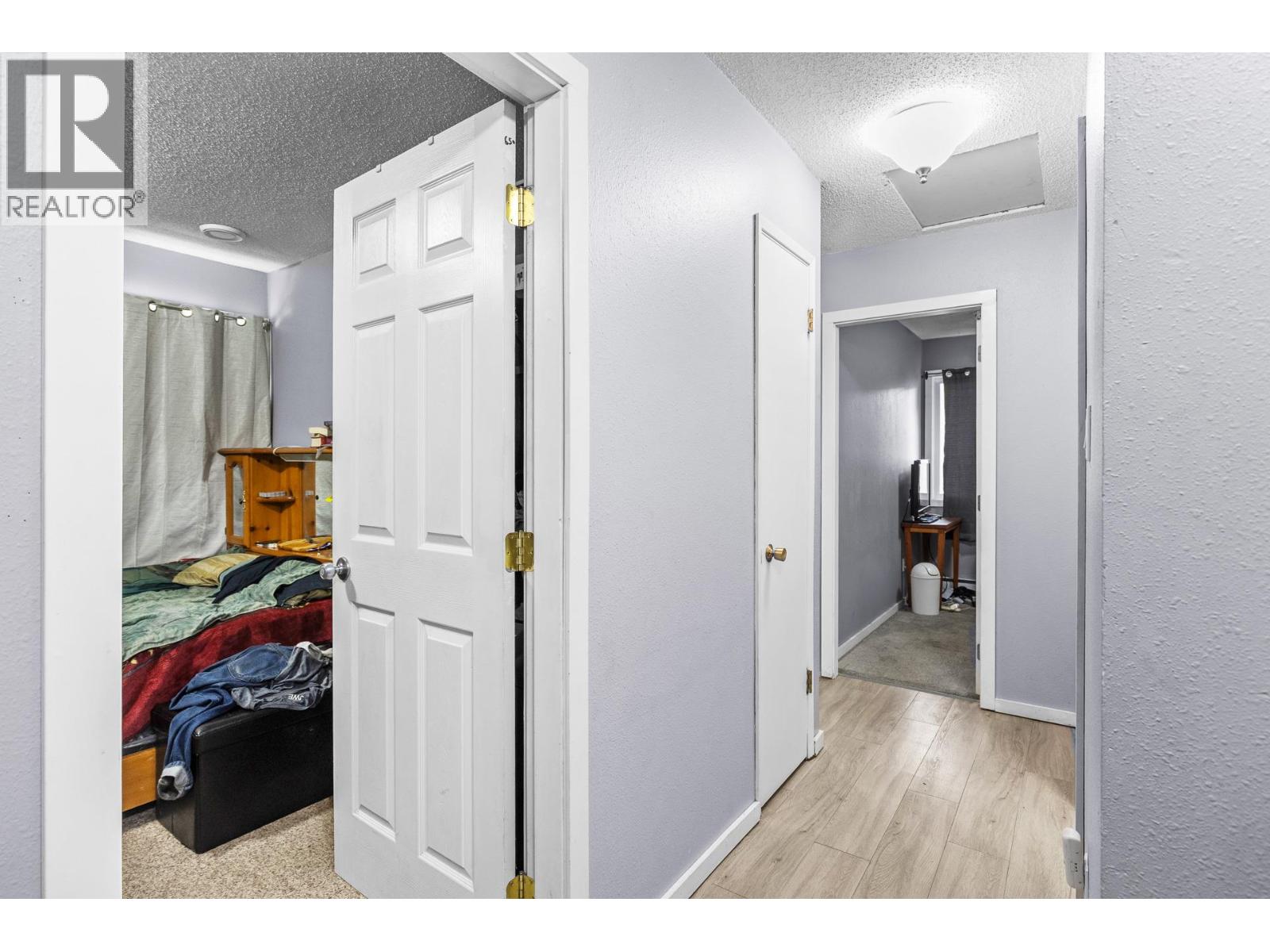 737 Fairway Avenue, Penticton, British Columbia  V2A 6M3 - Photo 19 - 10386210