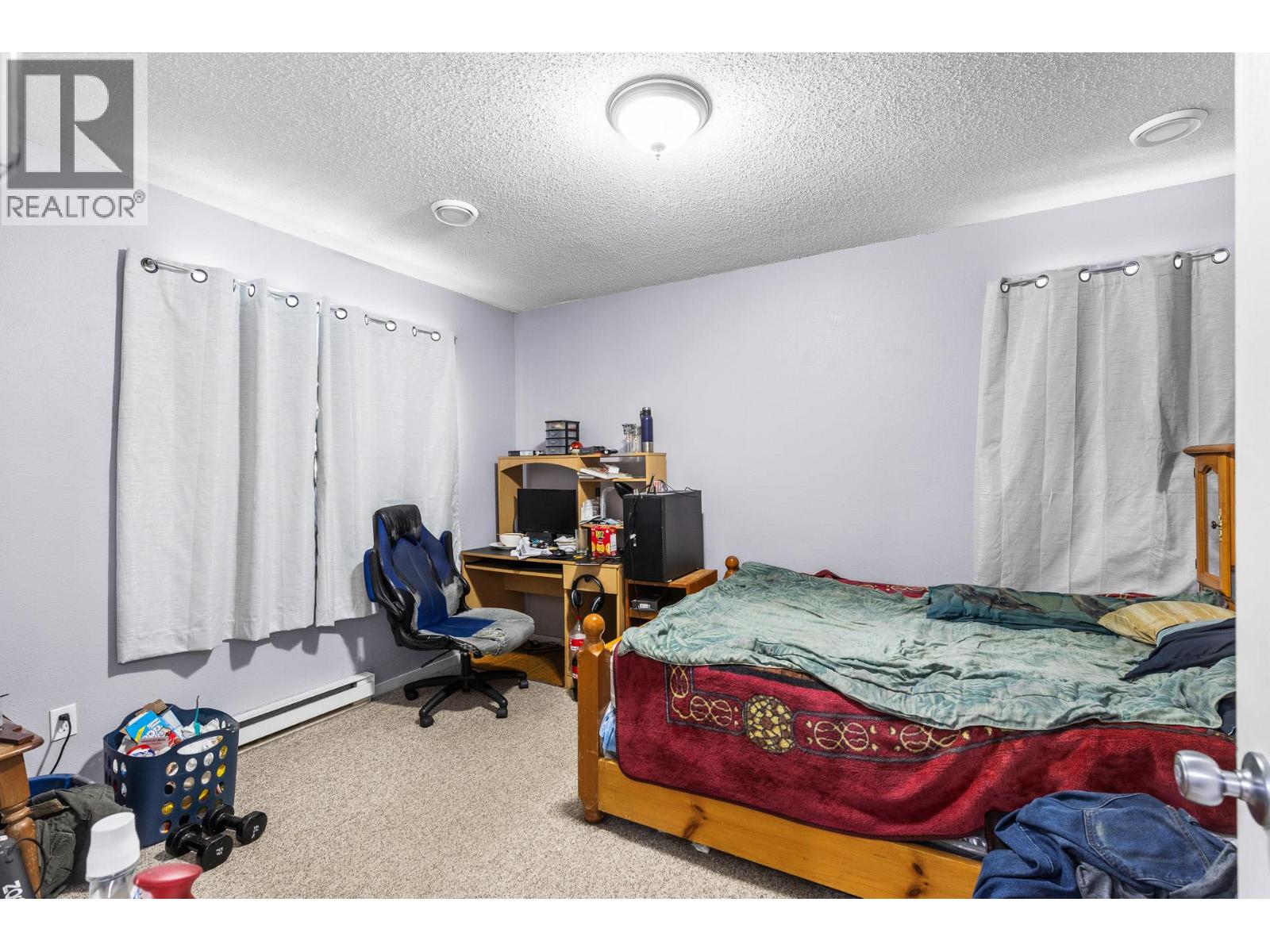 737 Fairway Avenue, Penticton, British Columbia  V2A 6M3 - Photo 20 - 10386210