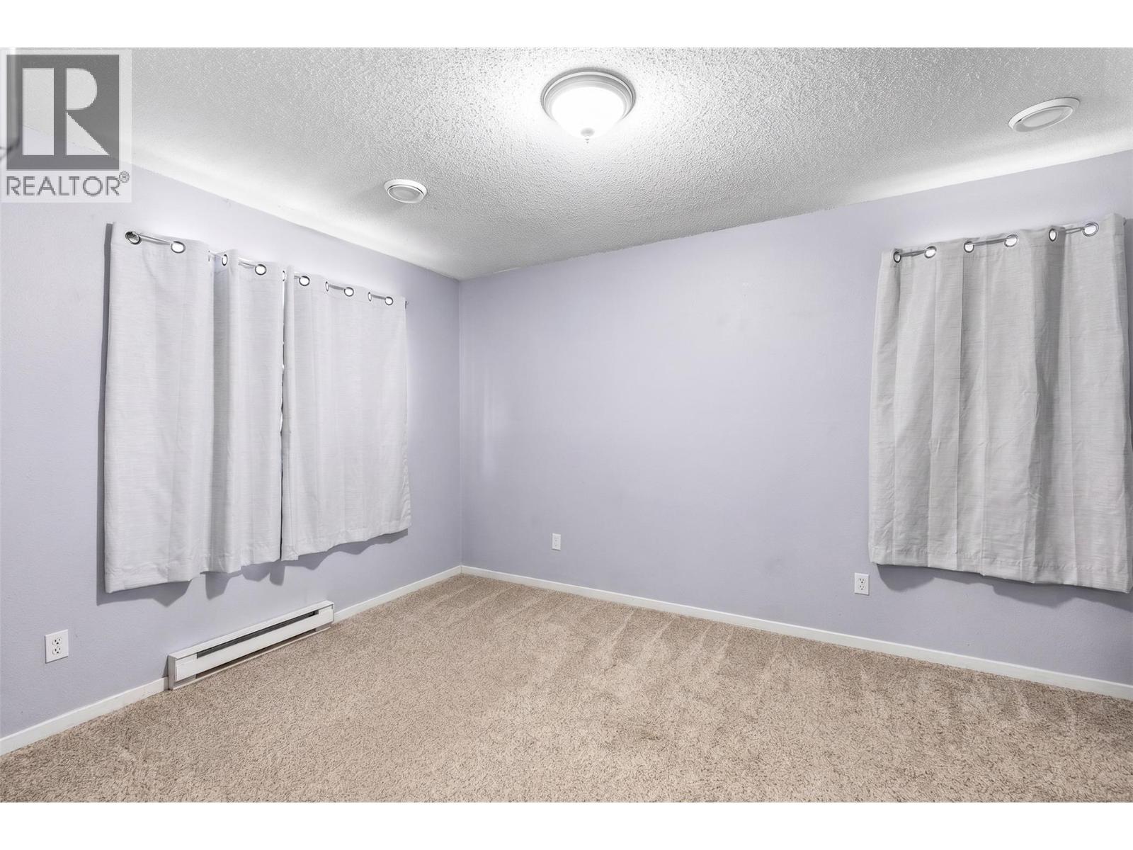 737 Fairway Avenue, Penticton, British Columbia  V2A 6M3 - Photo 21 - 10386210