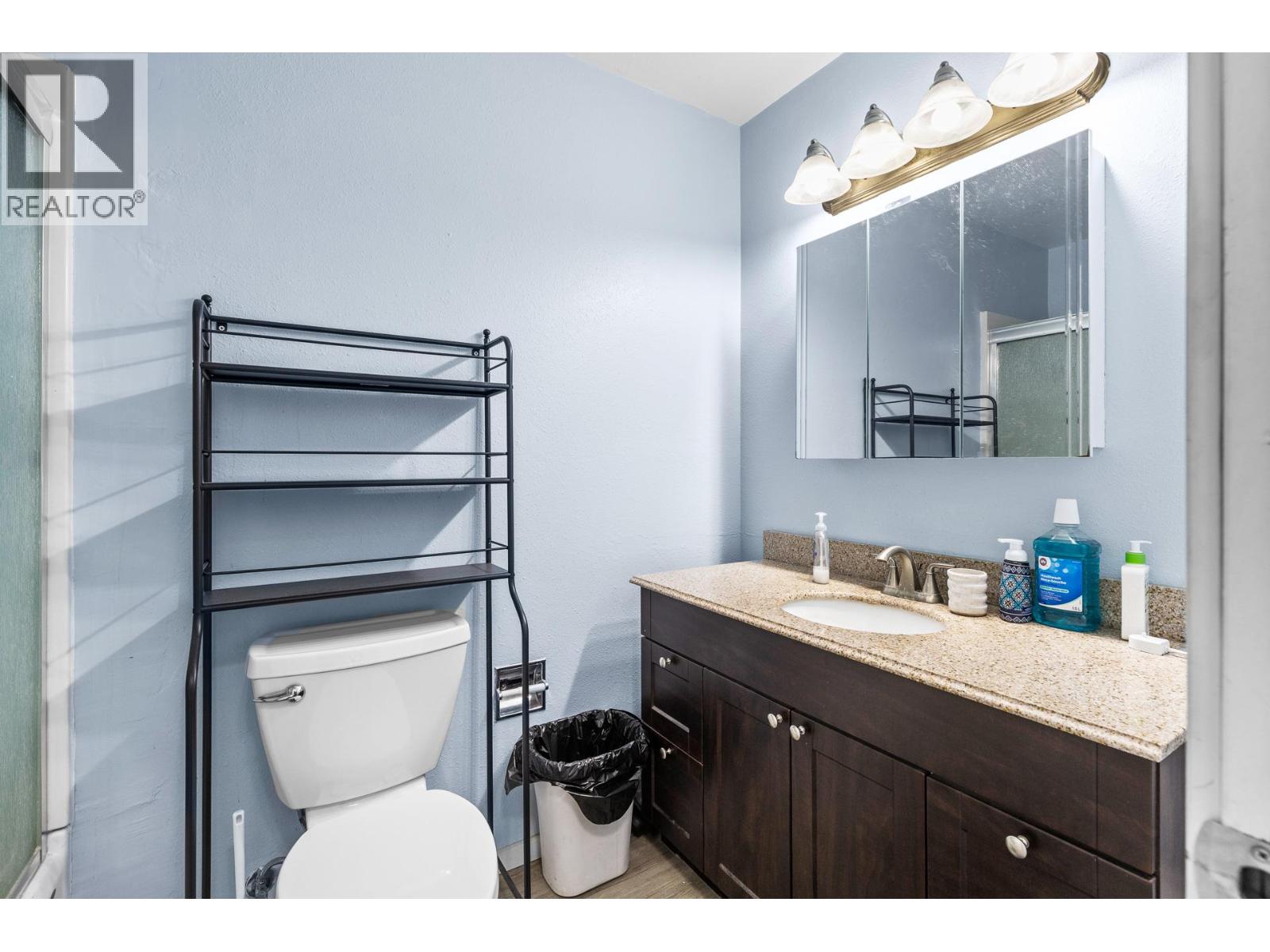 737 Fairway Avenue, Penticton, British Columbia  V2A 6M3 - Photo 22 - 10386210