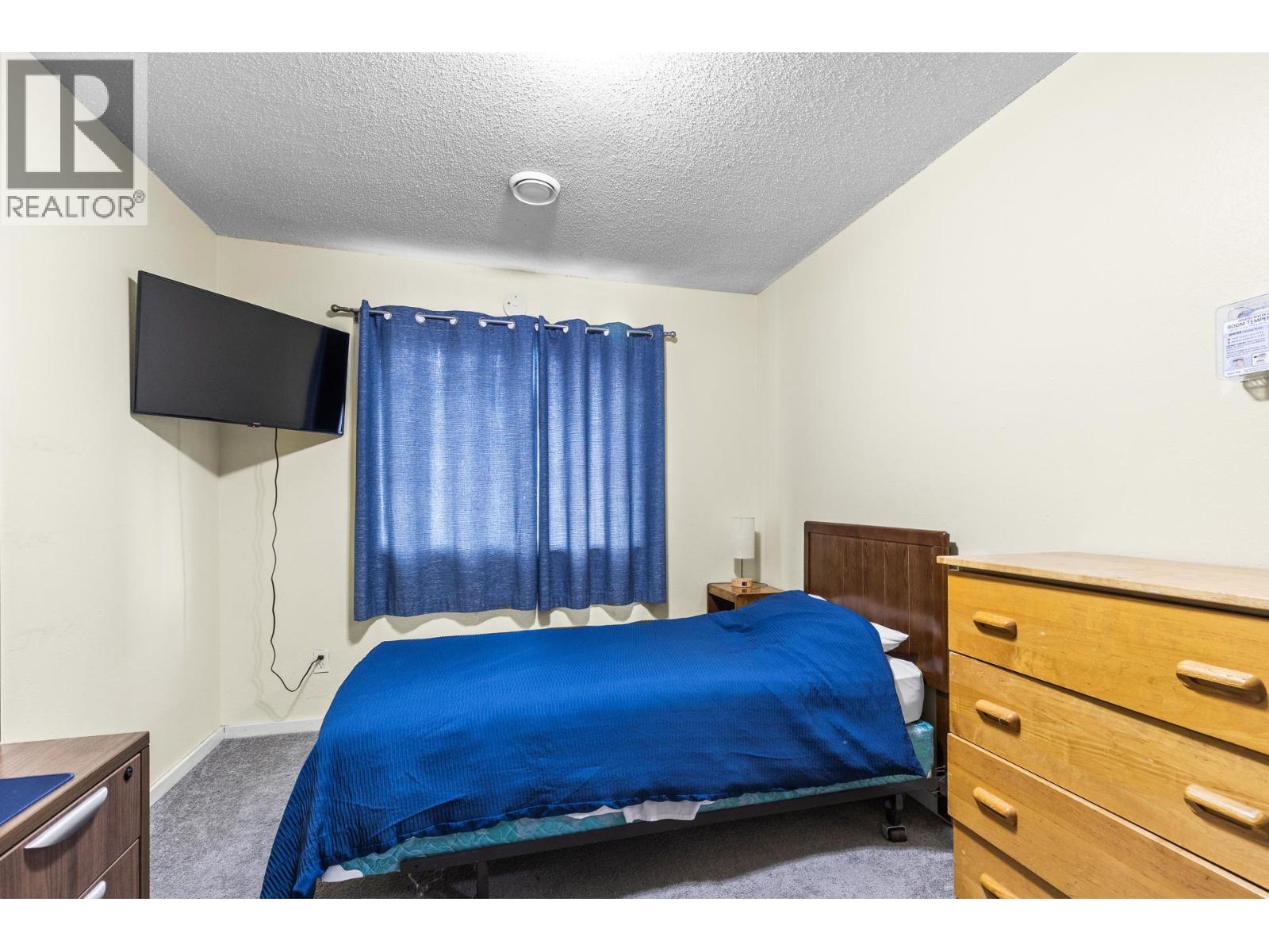 737 Fairway Avenue, Penticton, British Columbia  V2A 6M3 - Photo 26 - 10386210