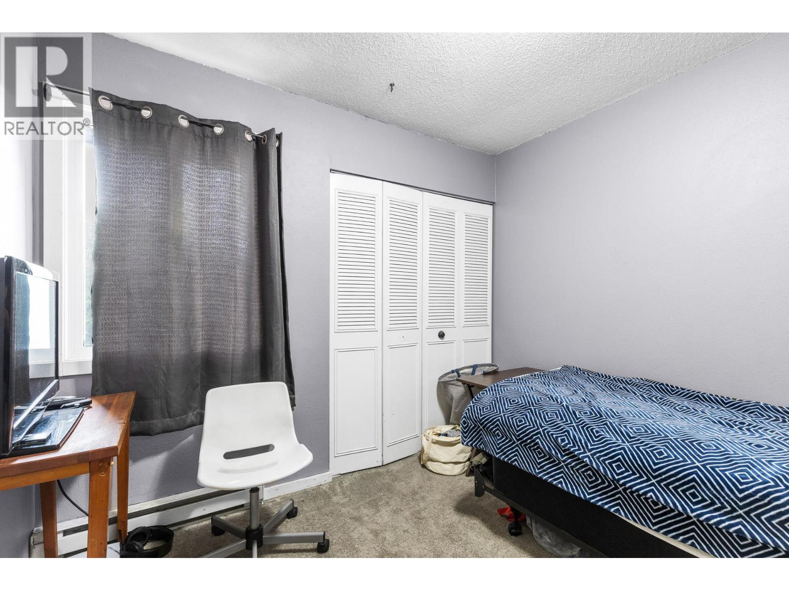 737 Fairway Avenue, Penticton, British Columbia  V2A 6M3 - Photo 27 - 10386210