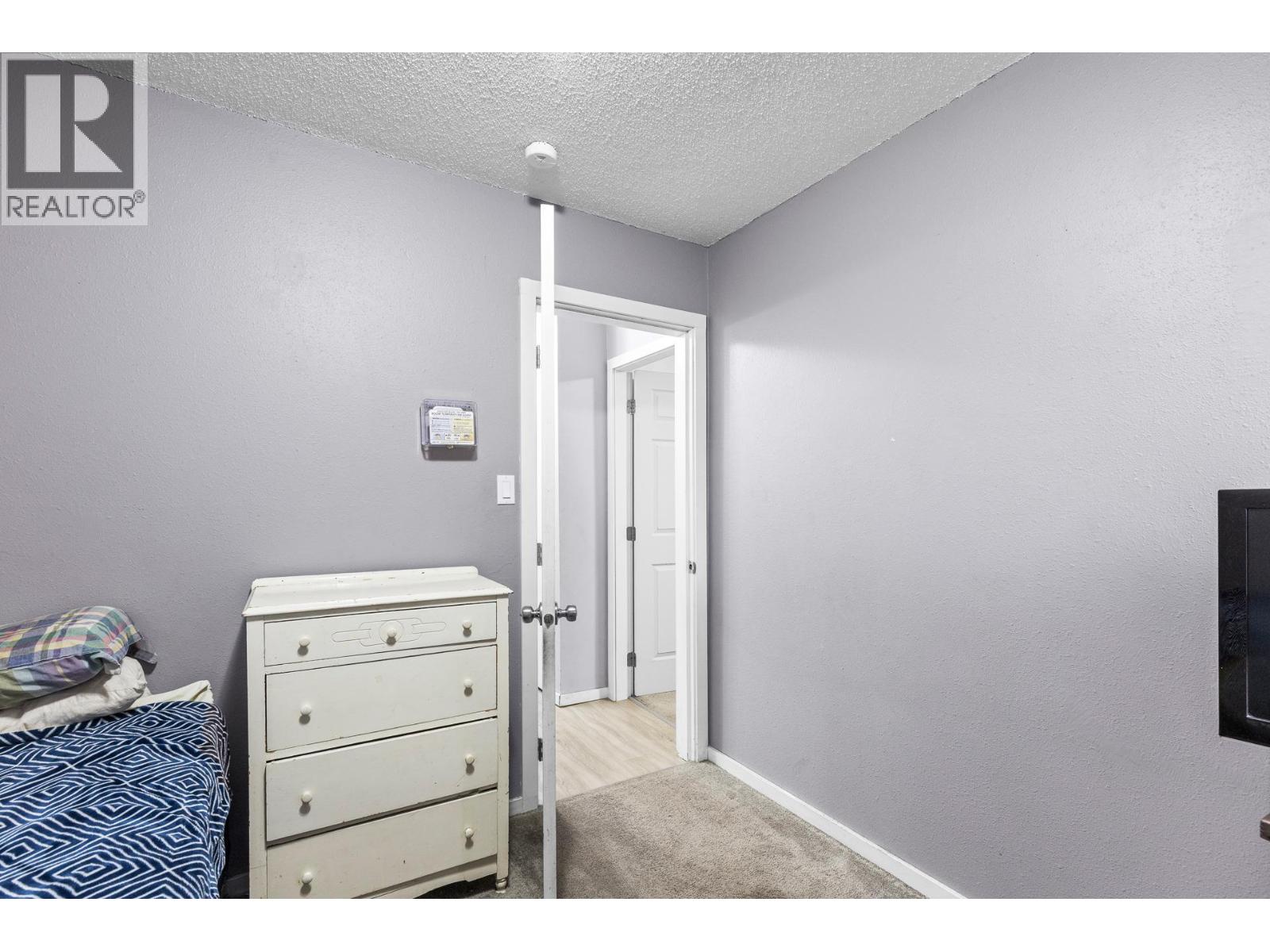 737 Fairway Avenue, Penticton, British Columbia  V2A 6M3 - Photo 28 - 10386210