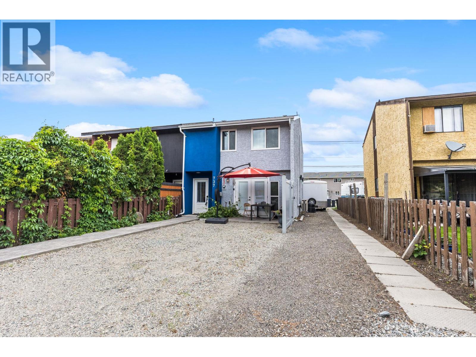 737 Fairway Avenue, Penticton, British Columbia  V2A 6M3 - Photo 6 - 10386210