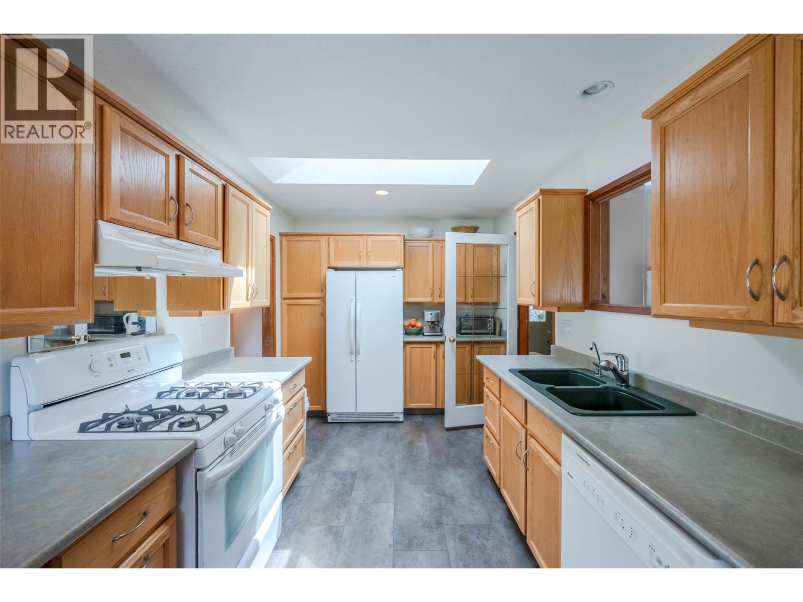 11819 Grant Avenue, Summerland, British Columbia  V0H 1Z8 - Photo 11 - 10390412
