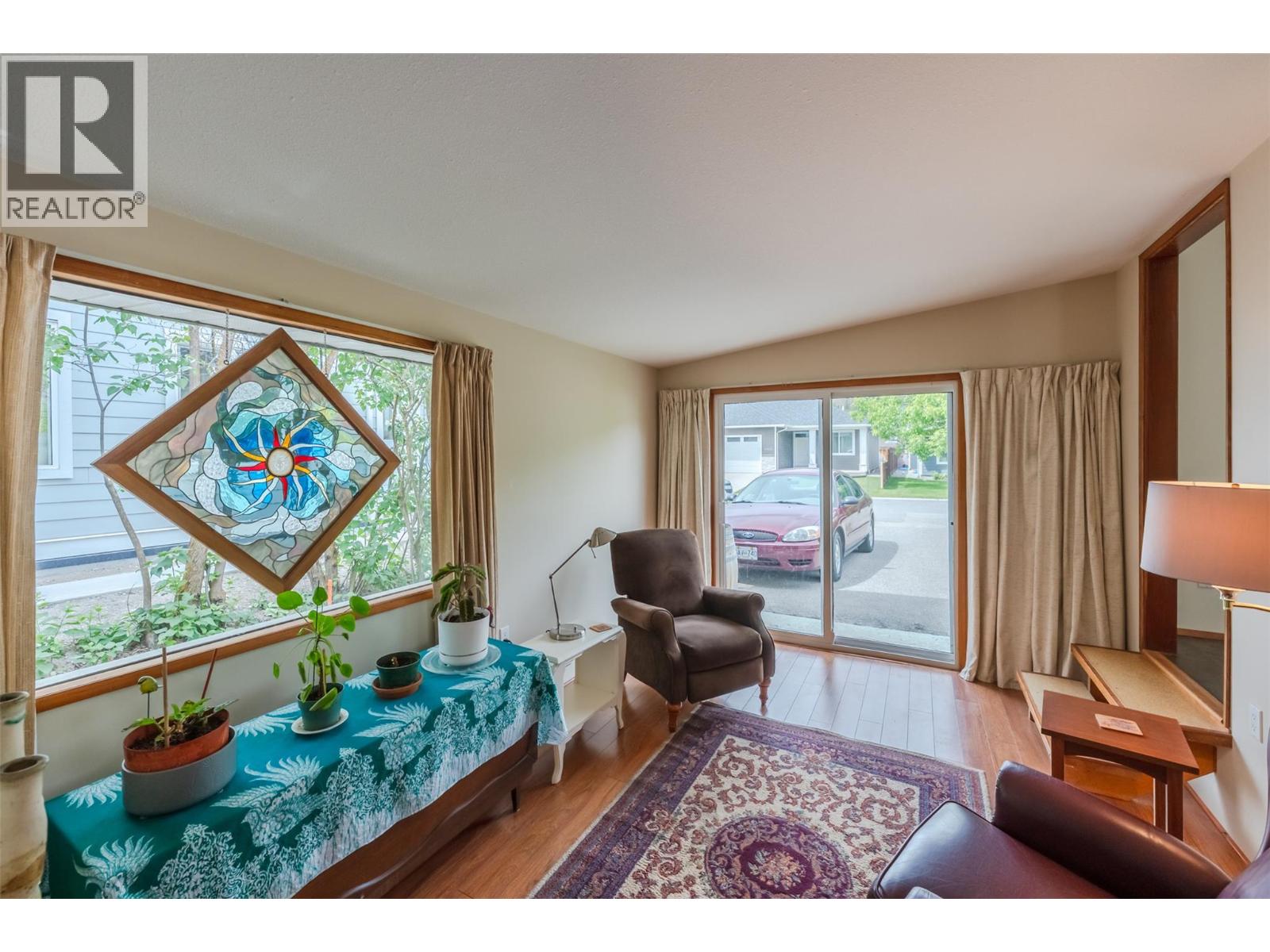 11819 Grant Avenue, Summerland, British Columbia  V0H 1Z8 - Photo 15 - 10390412