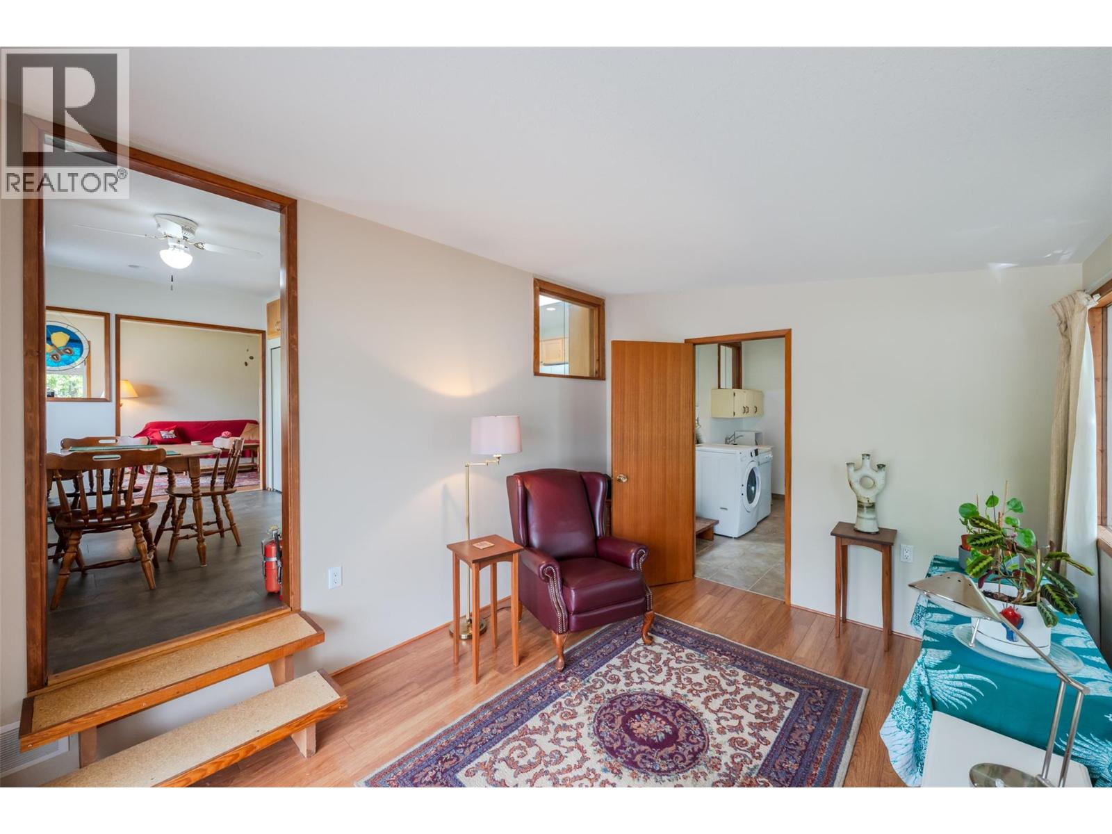 11819 Grant Avenue, Summerland, British Columbia  V0H 1Z8 - Photo 16 - 10390412