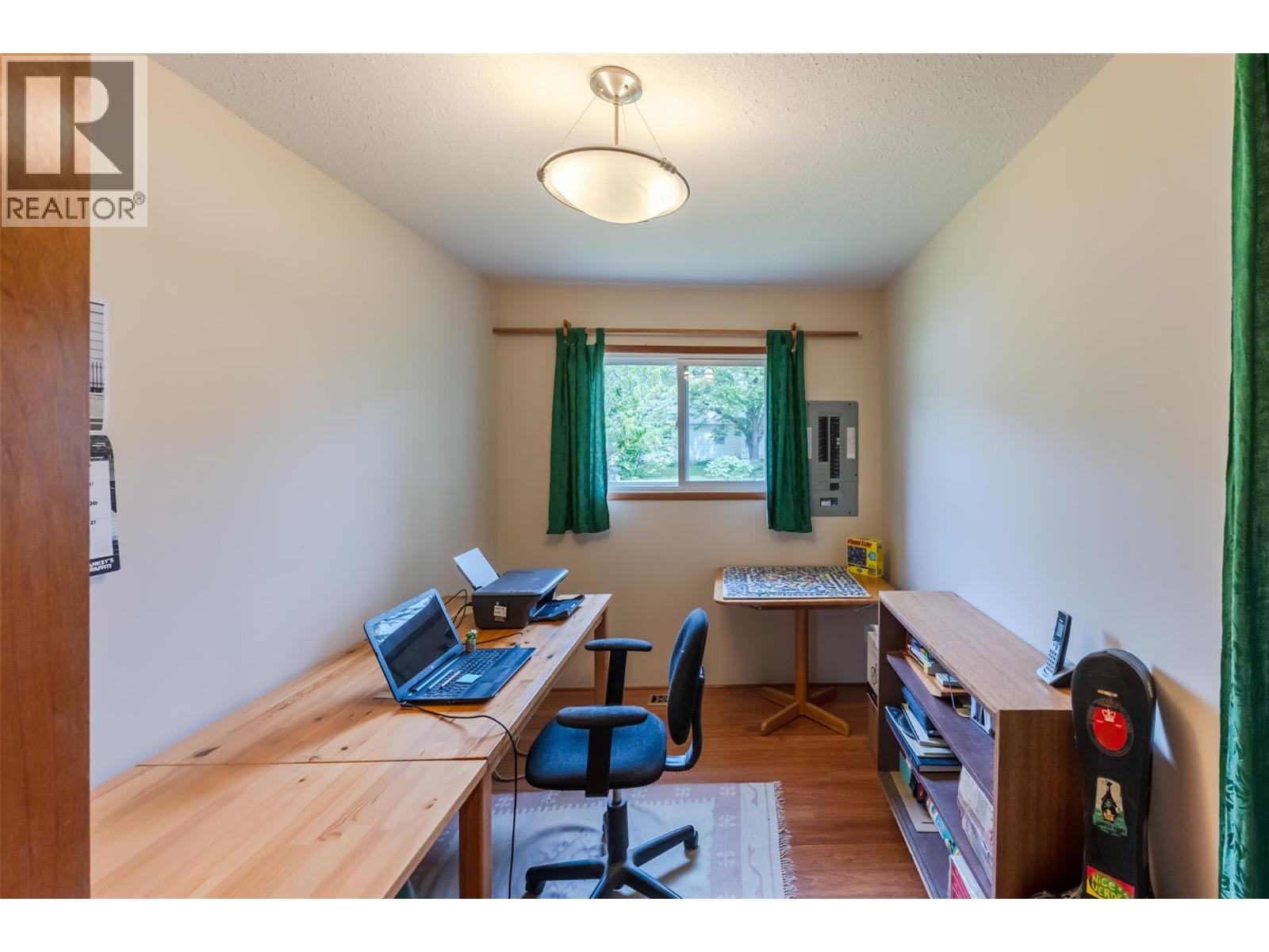 11819 Grant Avenue, Summerland, British Columbia  V0H 1Z8 - Photo 17 - 10390412