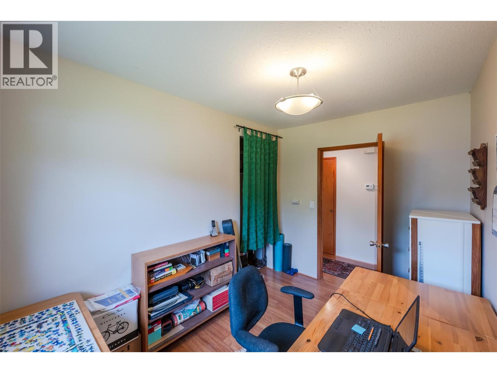 11819 Grant Avenue, Summerland, British Columbia  V0H 1Z8 - Photo 18 - 10390412