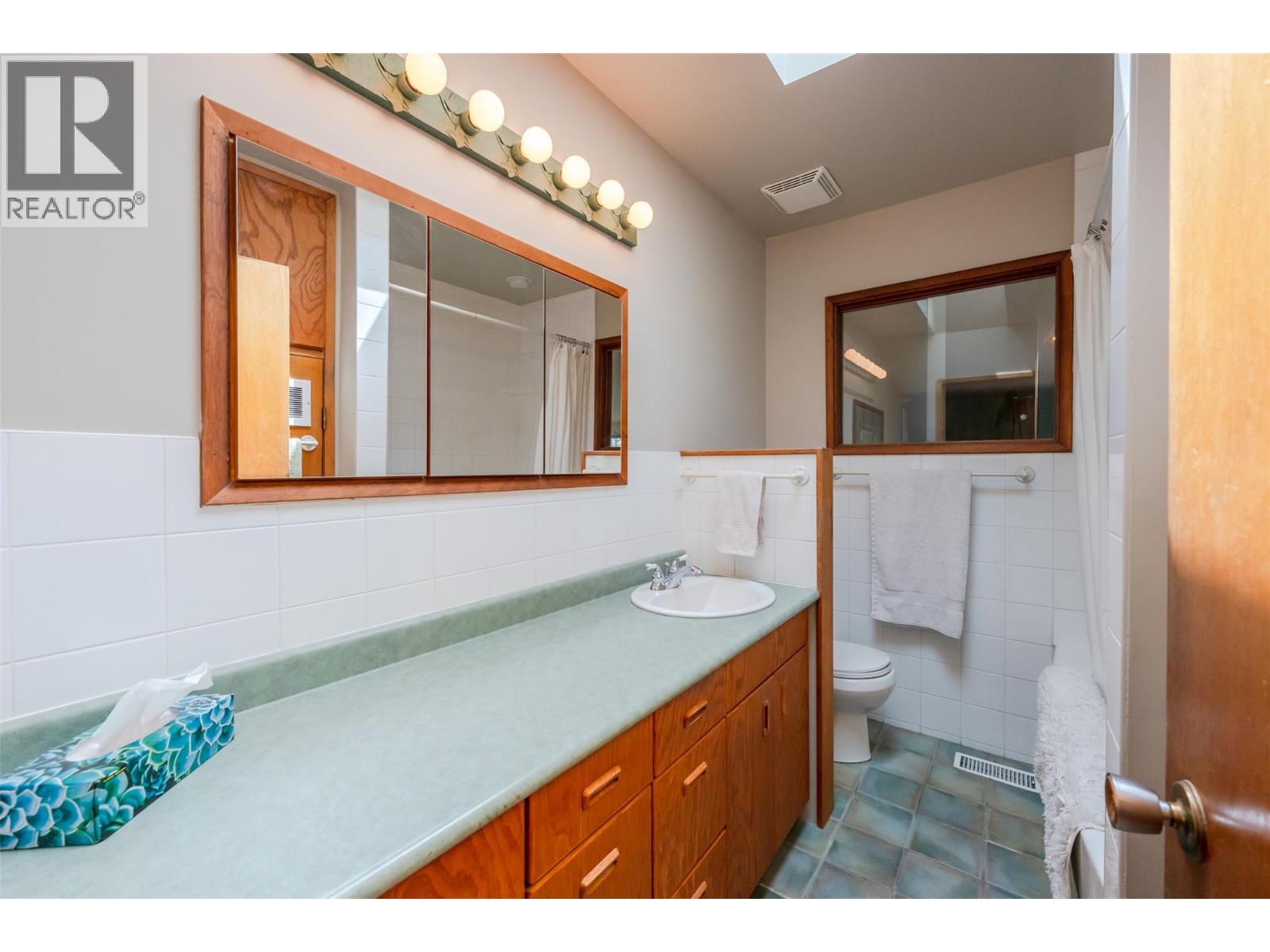 11819 Grant Avenue, Summerland, British Columbia  V0H 1Z8 - Photo 19 - 10390412