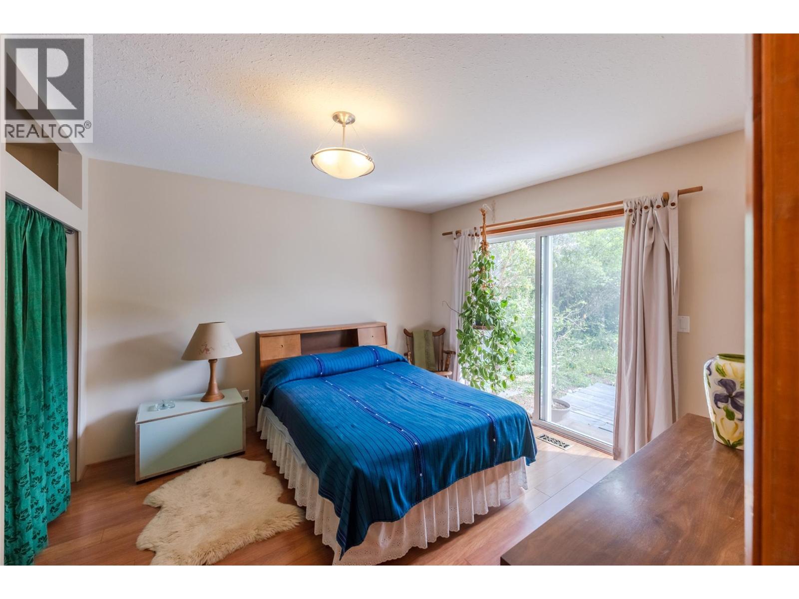 11819 Grant Avenue, Summerland, British Columbia  V0H 1Z8 - Photo 22 - 10390412