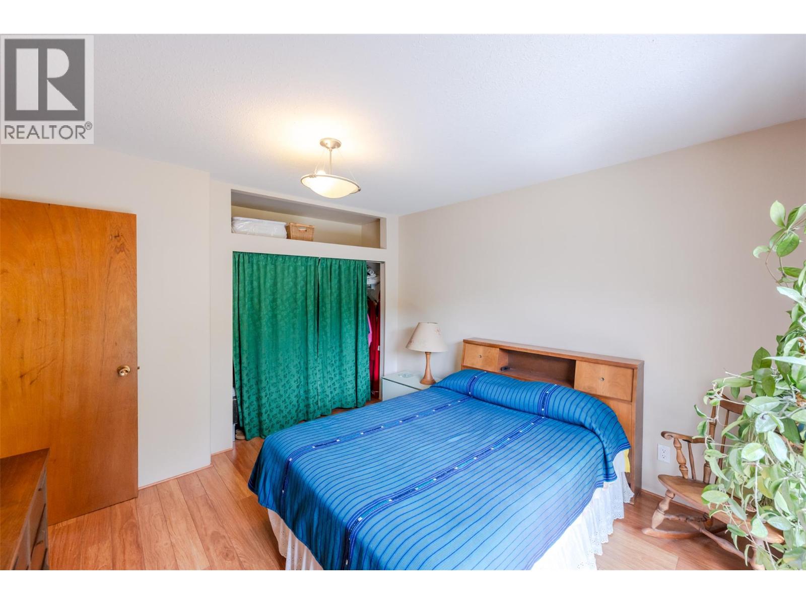 11819 Grant Avenue, Summerland, British Columbia  V0H 1Z8 - Photo 24 - 10390412