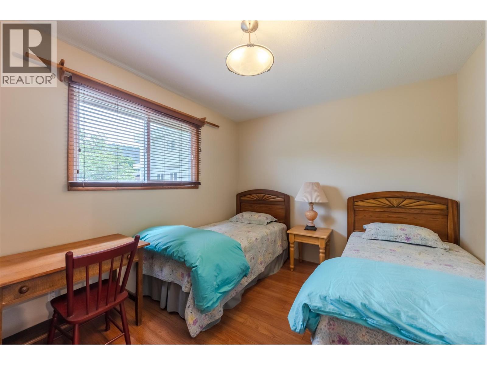 11819 Grant Avenue, Summerland, British Columbia  V0H 1Z8 - Photo 25 - 10390412