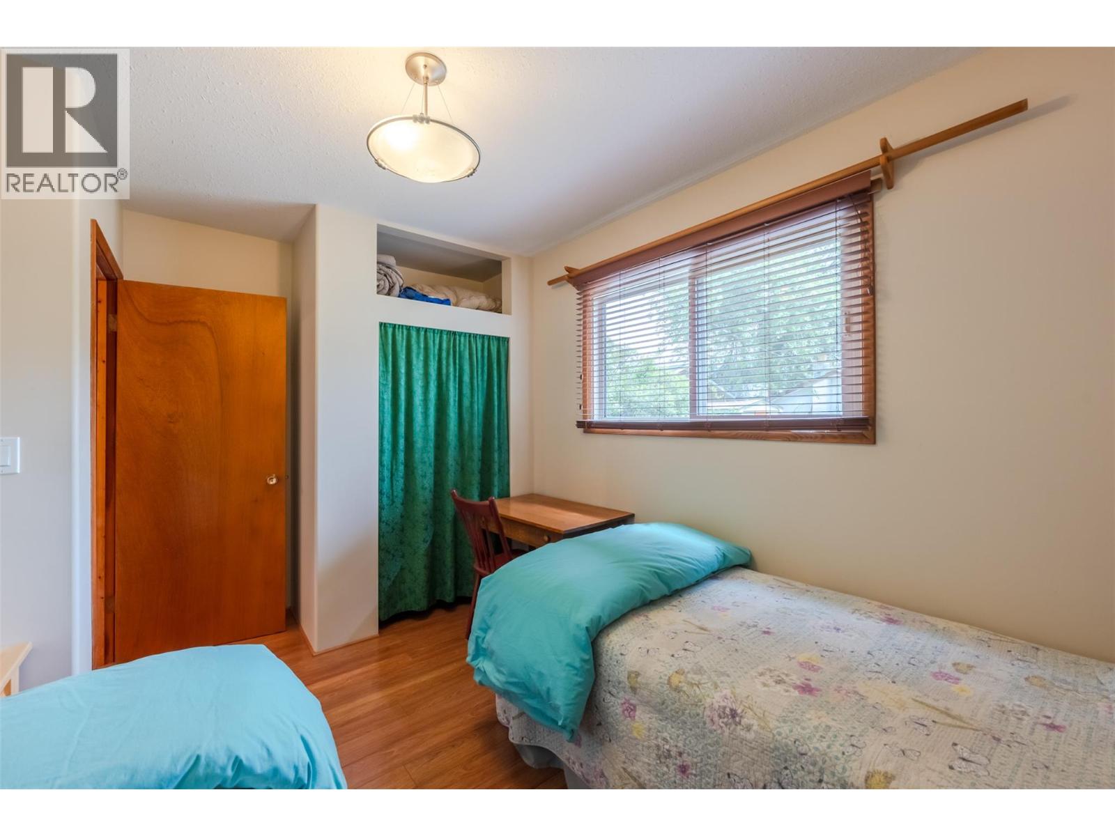 11819 Grant Avenue, Summerland, British Columbia  V0H 1Z8 - Photo 26 - 10390412