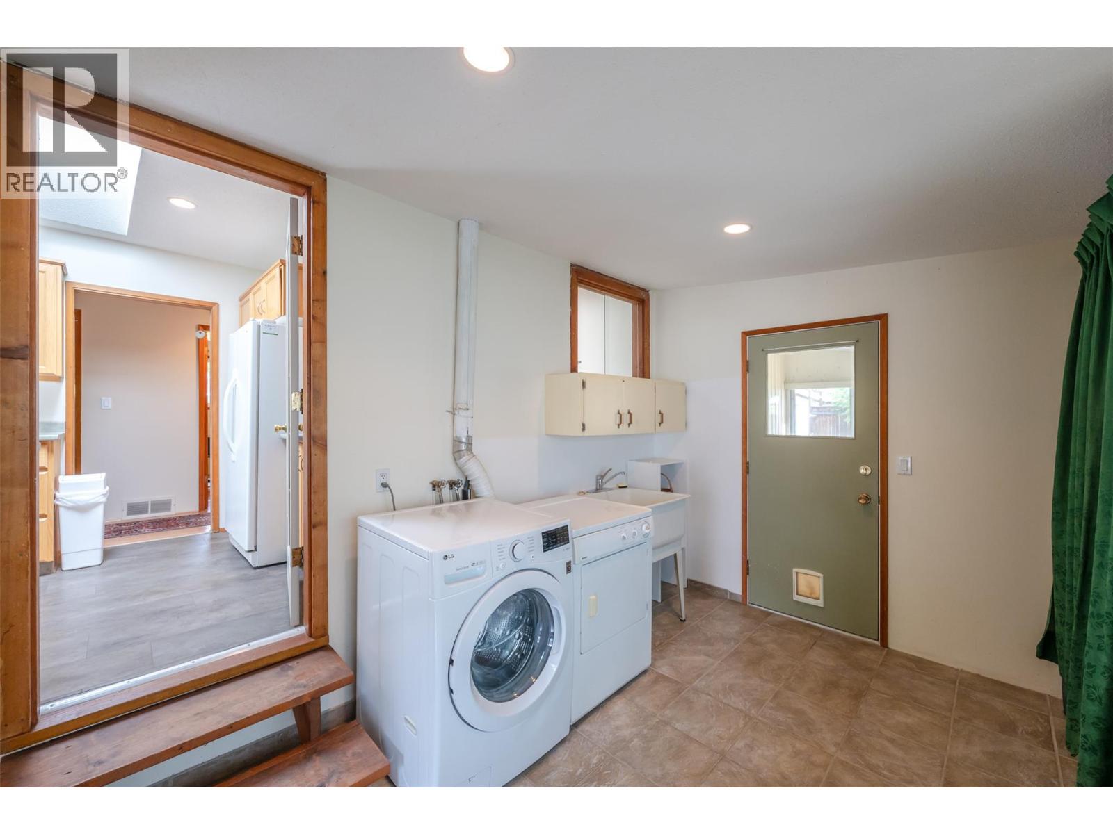 11819 Grant Avenue, Summerland, British Columbia  V0H 1Z8 - Photo 27 - 10390412