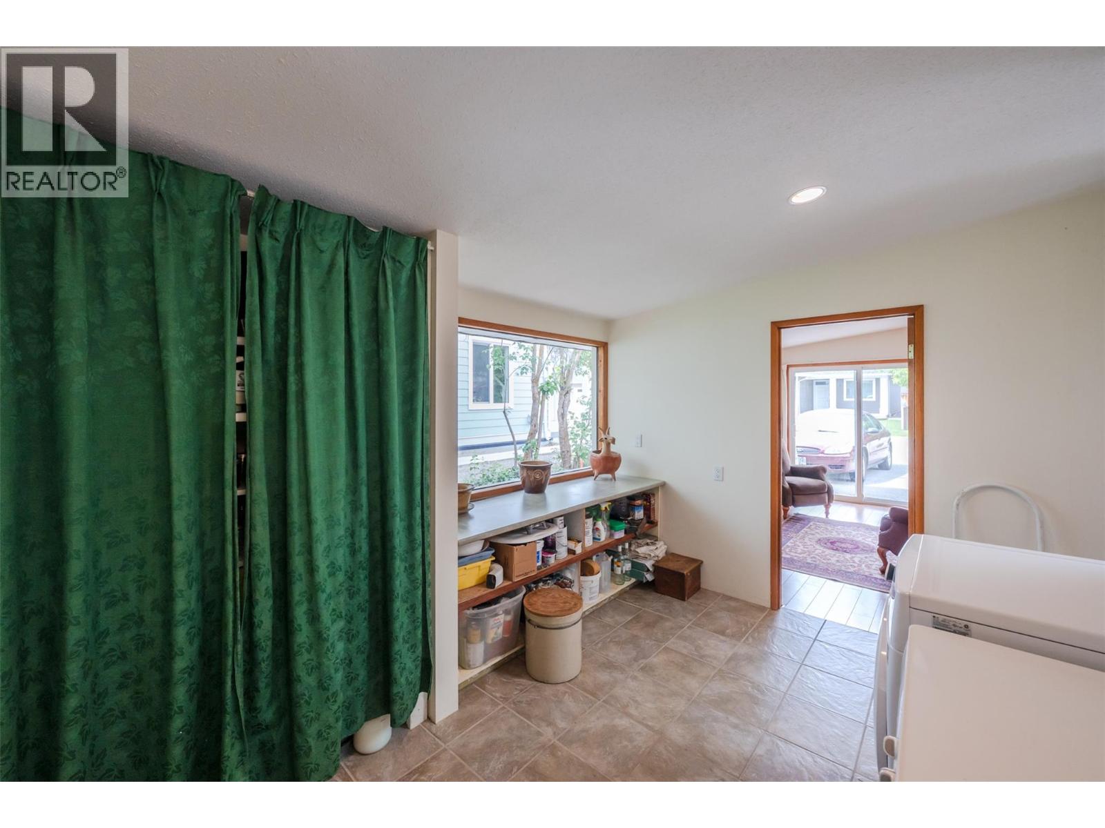11819 Grant Avenue, Summerland, British Columbia  V0H 1Z8 - Photo 28 - 10390412