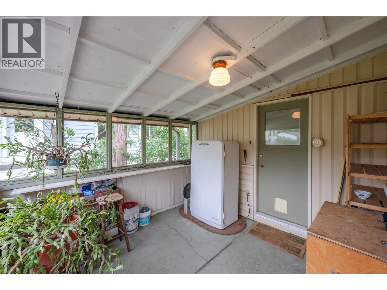 11819 Grant Avenue, Summerland, British Columbia  V0H 1Z8 - Photo 29 - 10390412